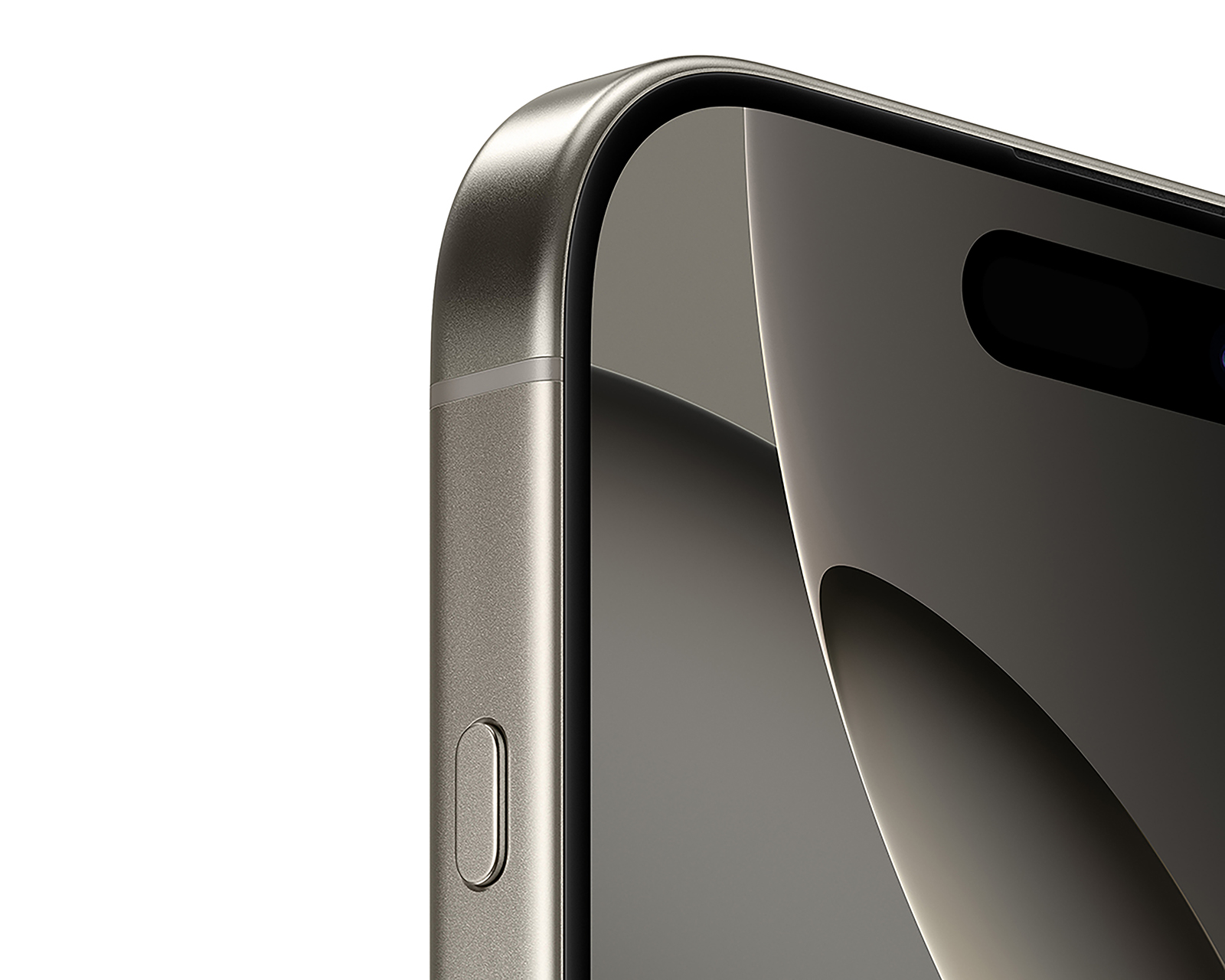 Foto 5 pulgar | Foto 4 | iPhone 16 Pro Liberado 512 GB Titanio Natural