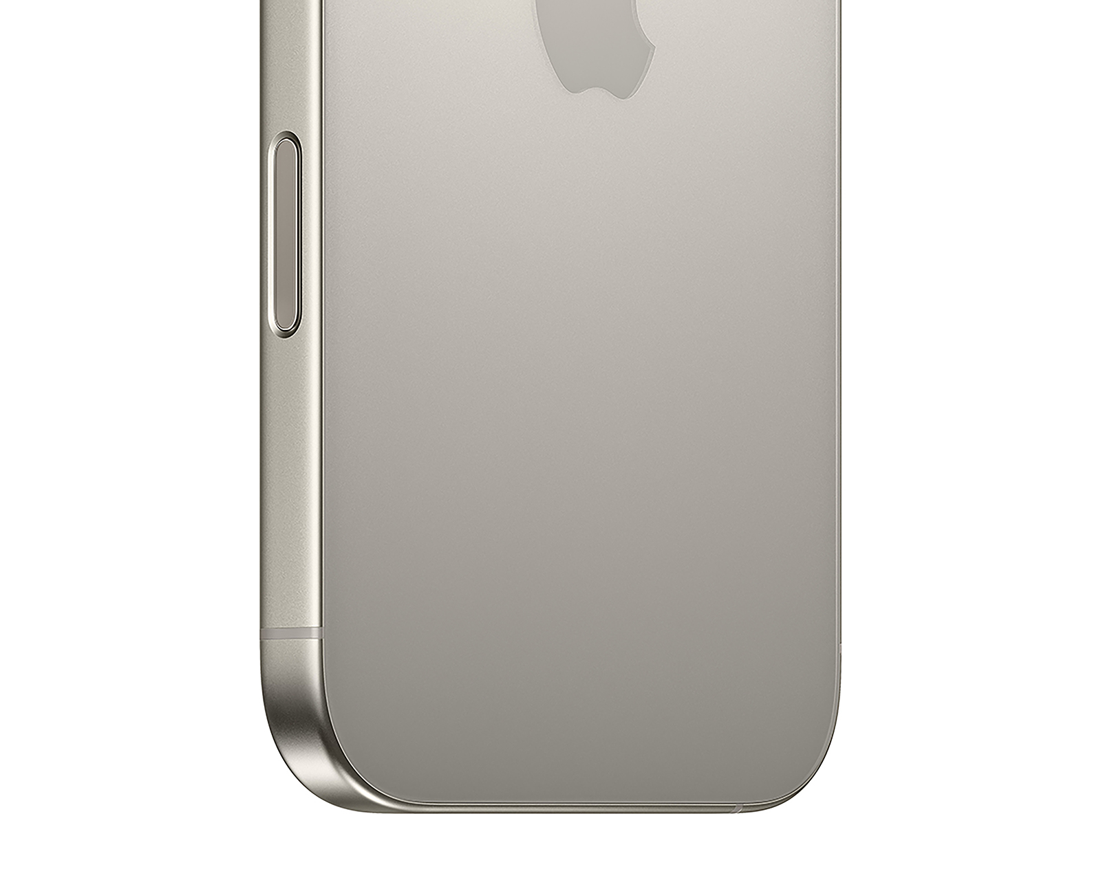 Foto 6 pulgar | Foto 5 | iPhone 16 Pro Liberado 512 GB Titanio Natural