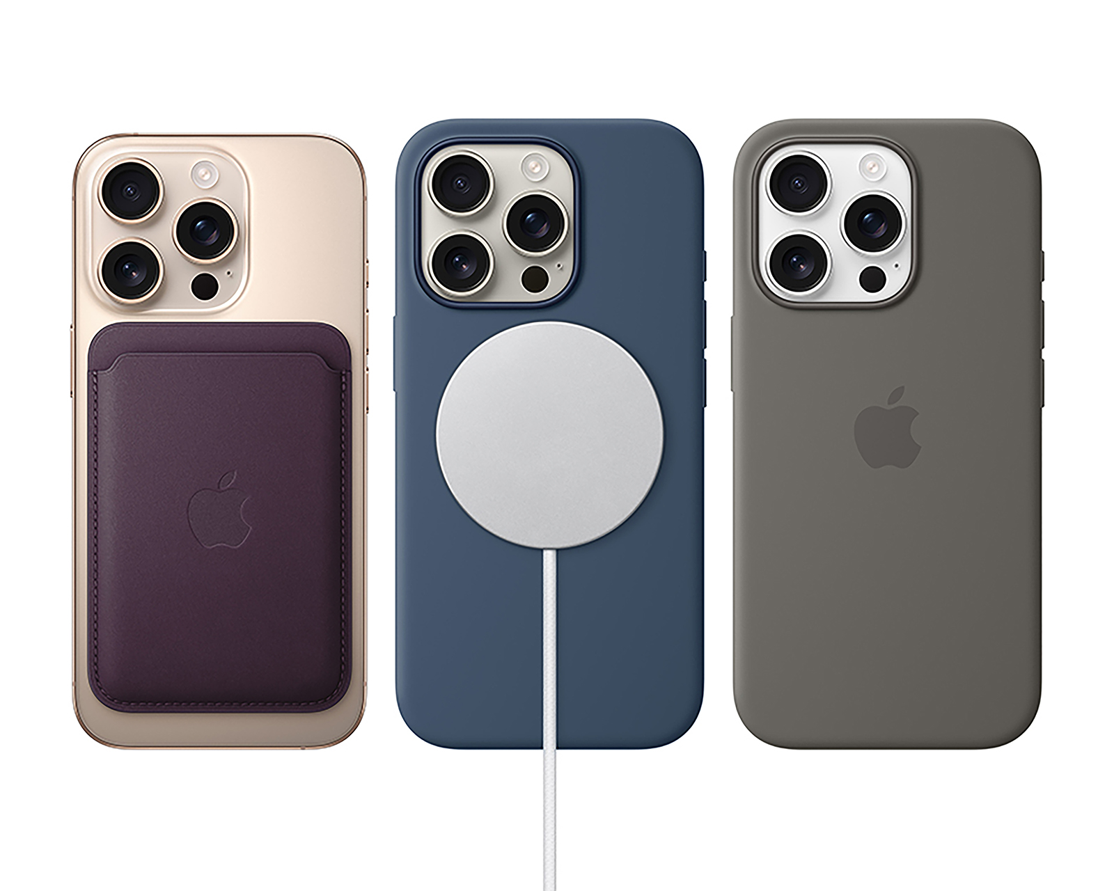 Foto 10 | Foto 10 | iPhone 16 Pro Liberado 1 TB Titanio Blanco