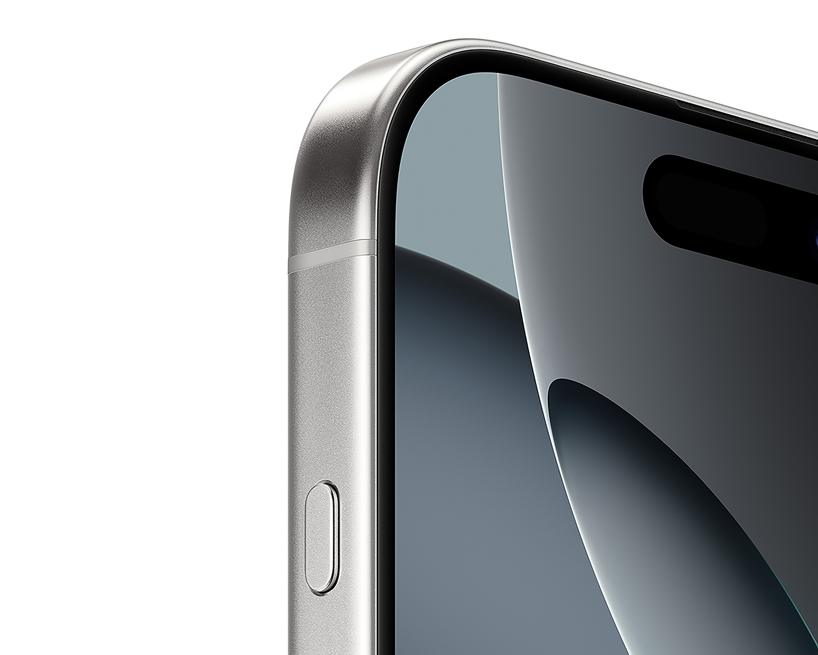 Foto 4 | Foto 4 | iPhone 16 Pro Liberado 1 TB Titanio Blanco