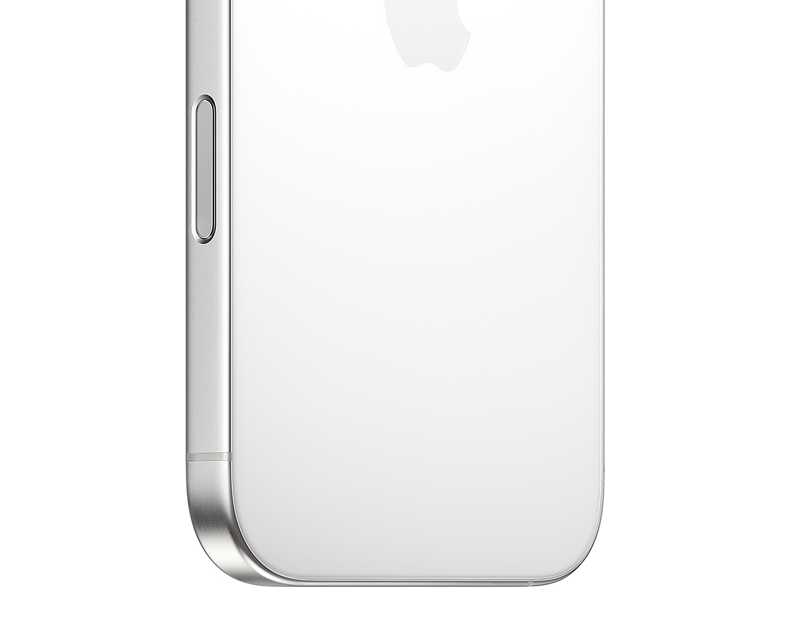 Foto 6 pulgar | Foto 5 | iPhone 16 Pro Liberado 1 TB Titanio Blanco