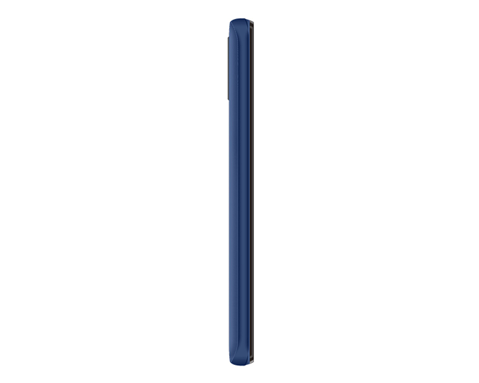 Foto 5 | Foto 5 | Movistar Bmobile BL52 32 GB Azul
