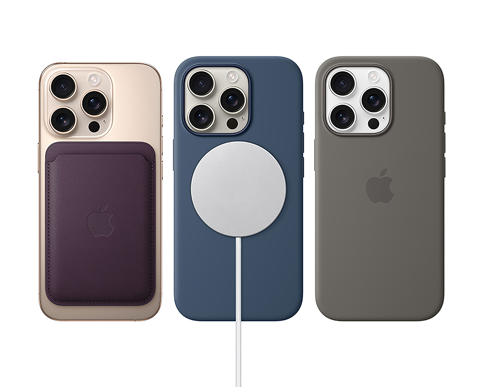 Foto 11 pulgar | Foto 10 | iPhone 16 Pro Liberado 1 TB Titanio del Desierto