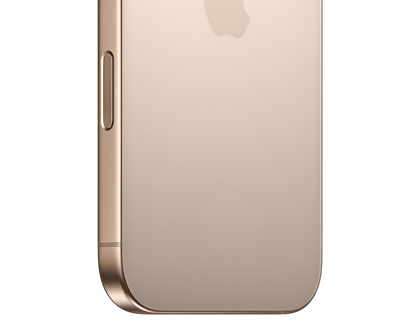 Foto 6 pulgar | Foto 5 | iPhone 16 Pro Liberado 1 TB Titanio del Desierto