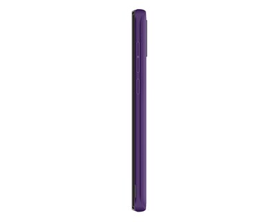 Foto 5 | Foto 5 | Movistar Bmobile BL52 32 GB Morado