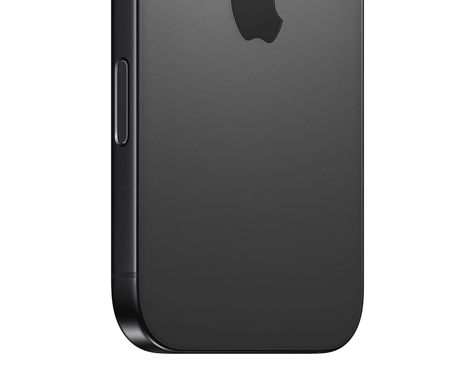 Foto 6 pulgar | Foto 5 | iPhone 16 Pro Liberado 1 TB Titanio Negro