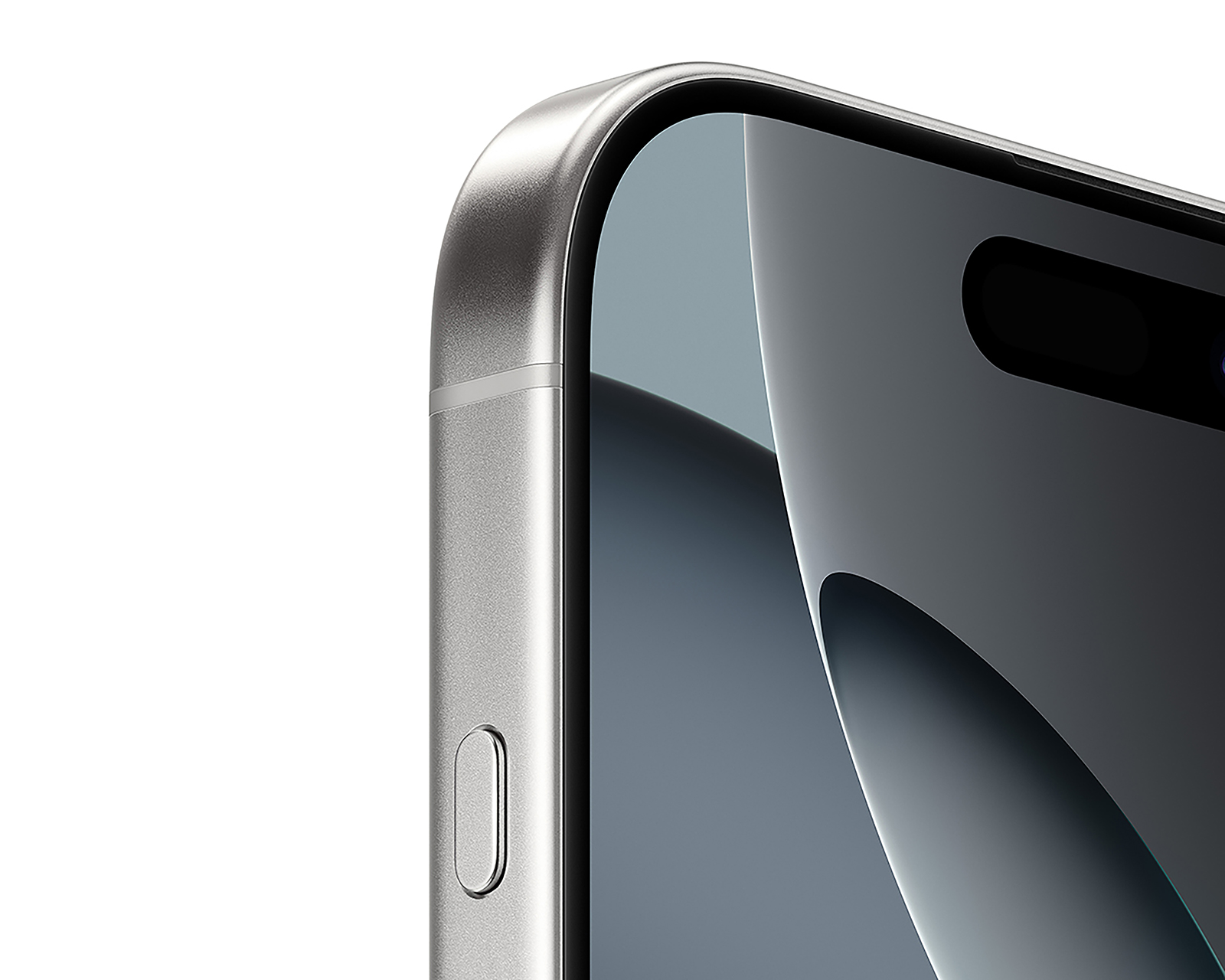 Foto 5 pulgar | Foto 4 | iPhone 16 Pro Max Liberado 1 TB Titanio Blanco