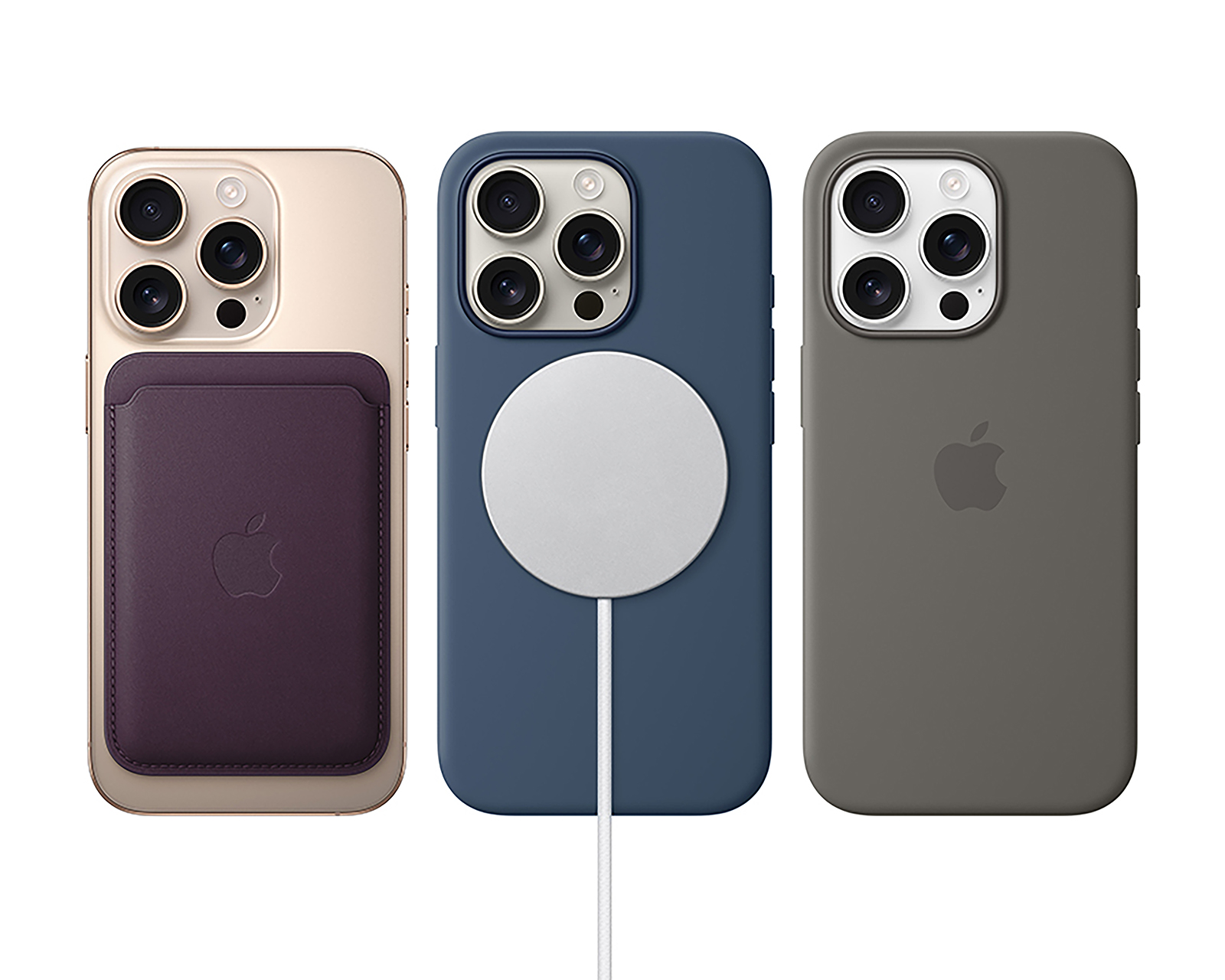 Foto 11 pulgar | Foto 10 | iPhone 16 Pro Max Liberado 1 TB Desert Titanium