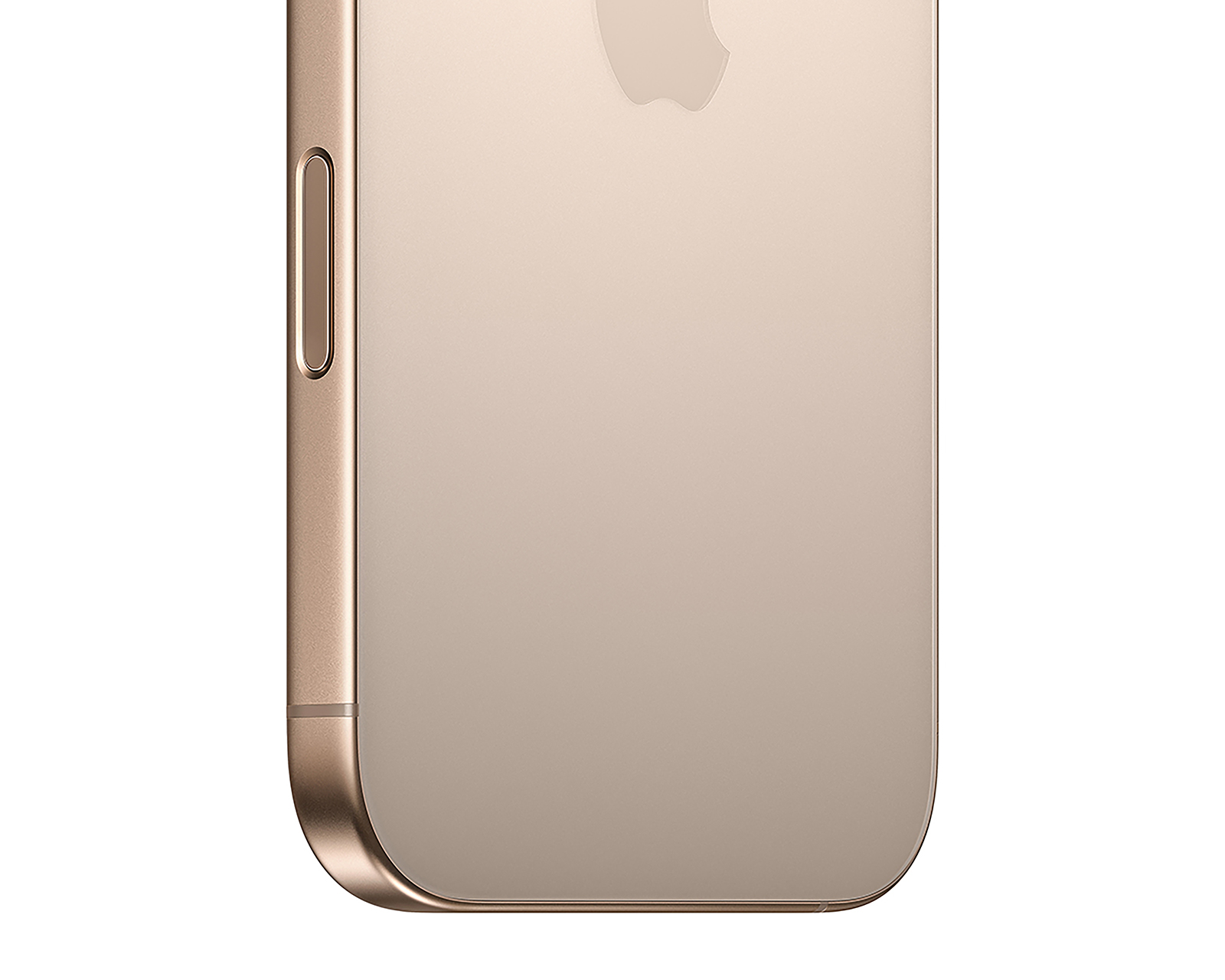 Foto 6 pulgar | Foto 5 | iPhone 16 Pro Max Liberado 1 TB Desert Titanium