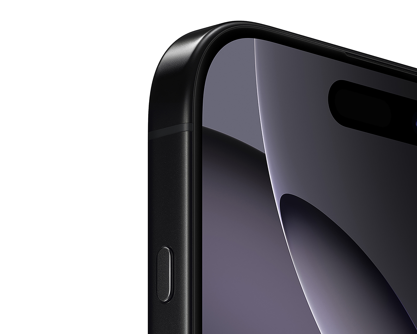 Foto 4 | Foto 4 | iPhone 16 Pro Max Liberado 1 TB Titanio Negro