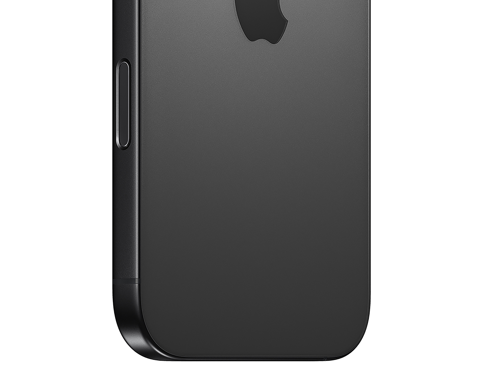 Foto 6 pulgar | Foto 5 | iPhone 16 Pro Max Liberado 1 TB Titanio Negro