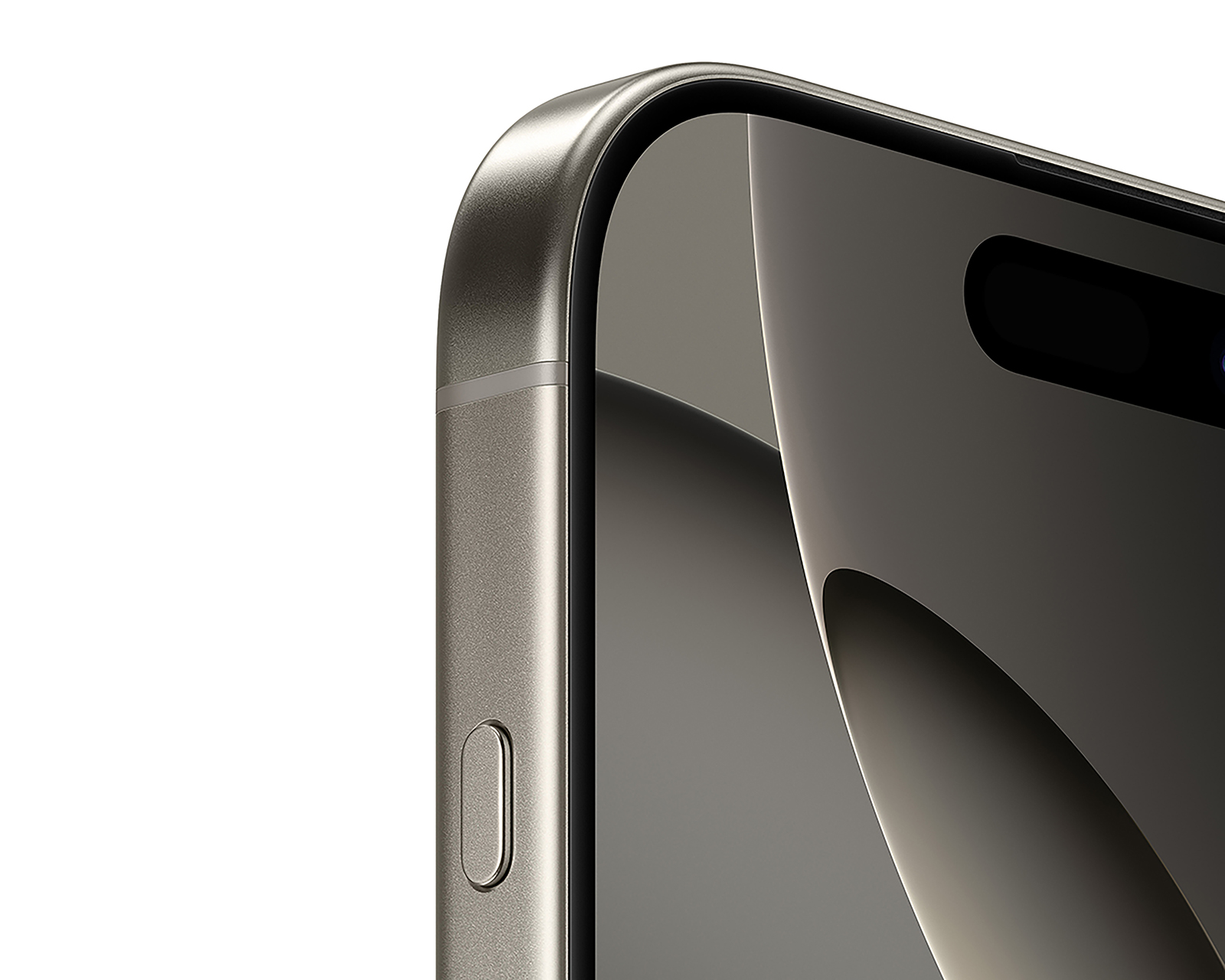 Foto 5 pulgar | Foto 4 | iPhone 16 Pro Max Liberado 1 TB Titanio Natural