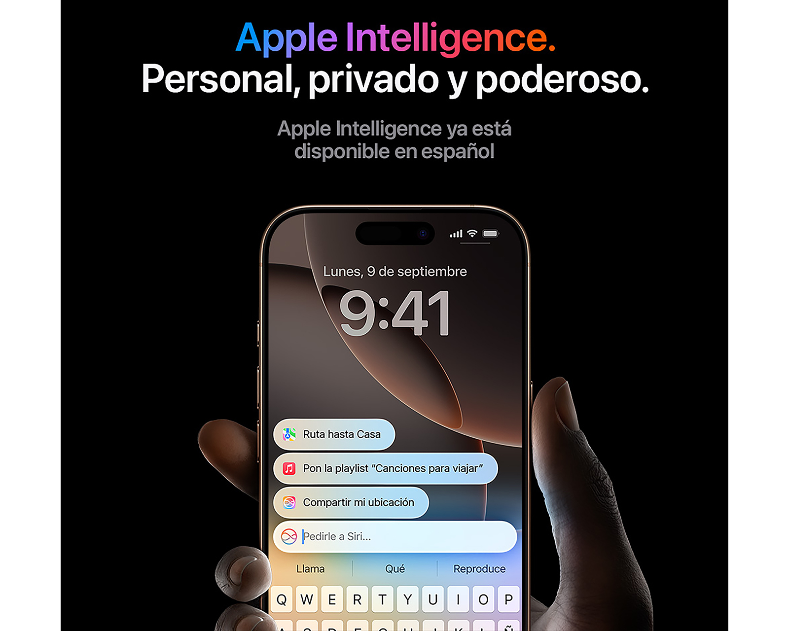 Foto 8 pulgar | Foto 7 | iPhone 16 Pro Max Liberado 1 TB Titanio Natural