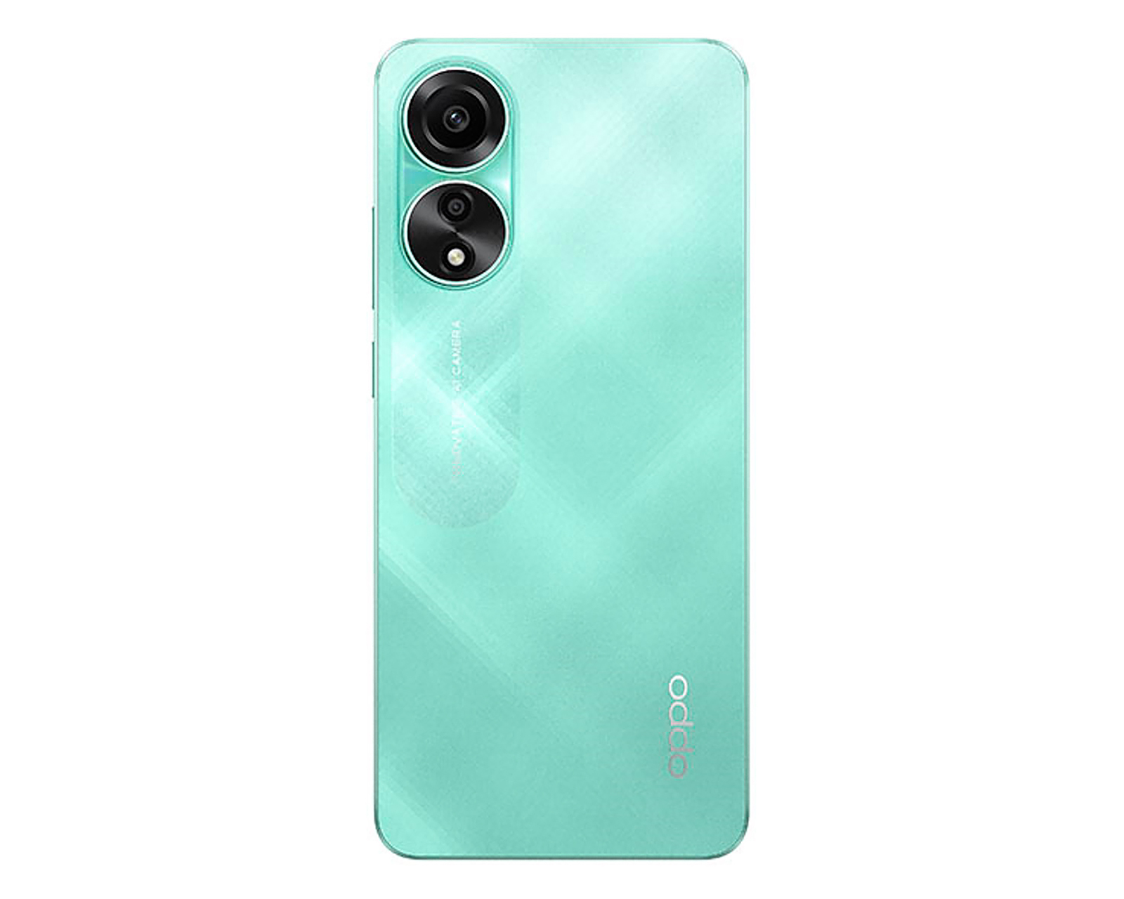 Foto 2 | Foto 2 | Movistar Oppo A78 256 GB Verde