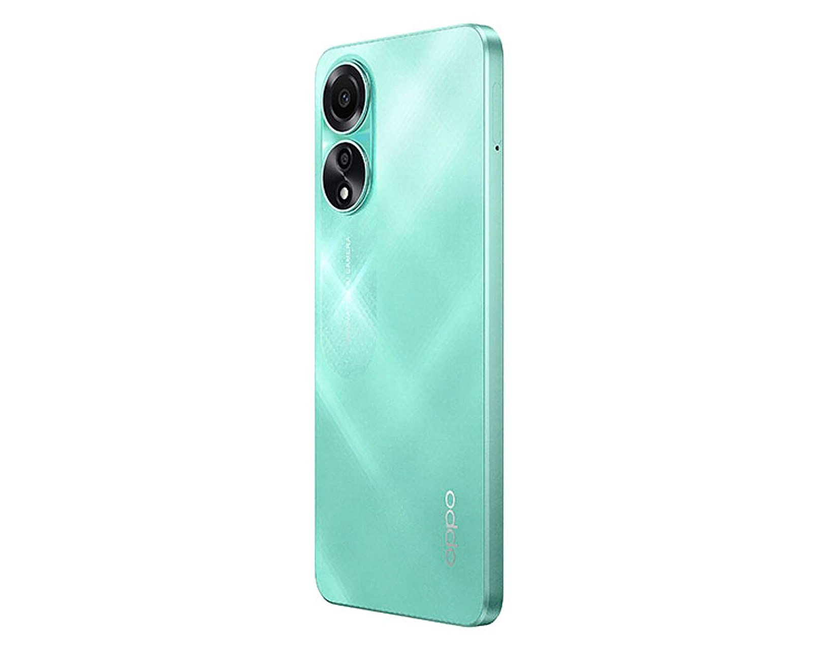 Foto 4 | Foto 4 | Movistar Oppo A78 256 GB Verde