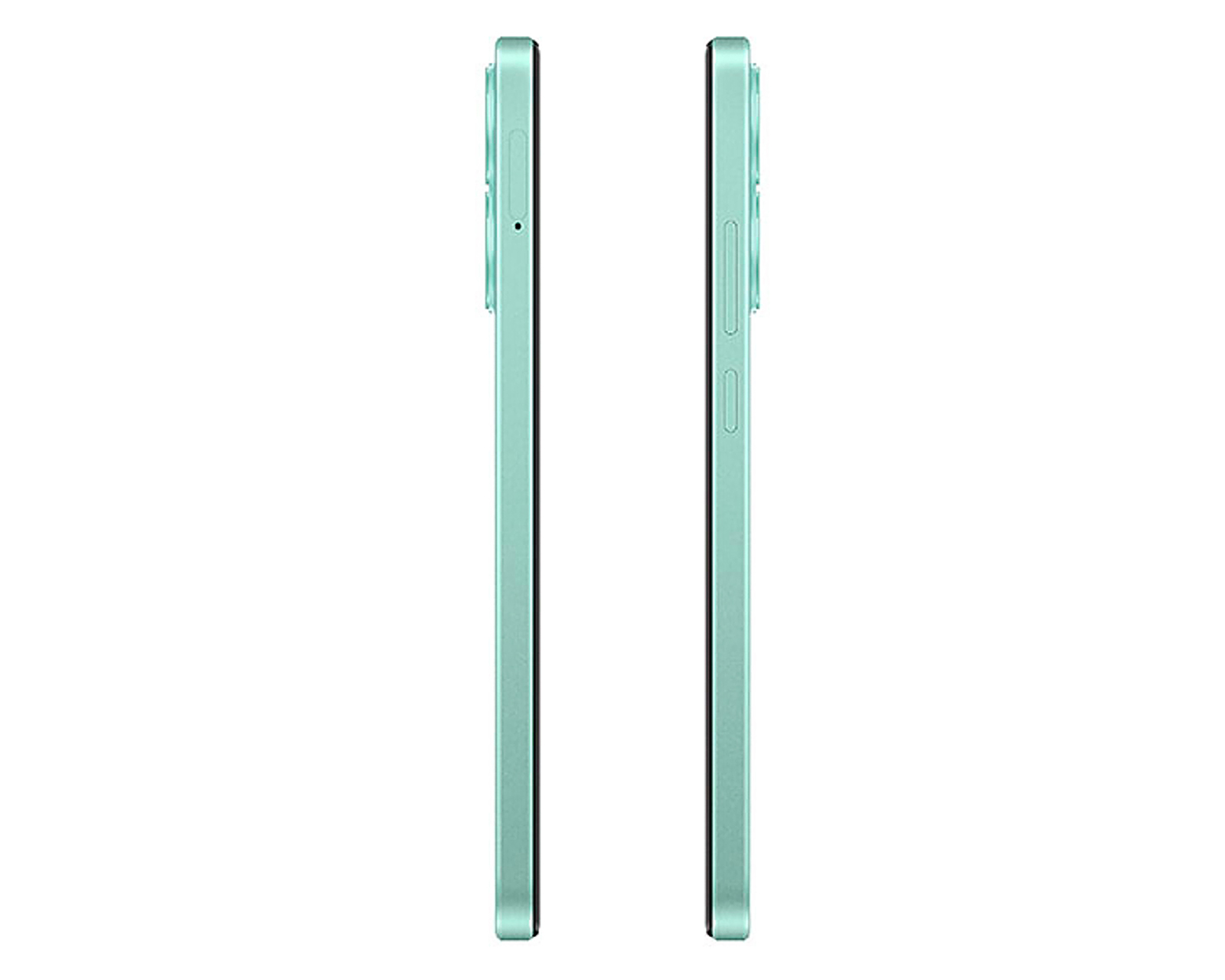 Foto 5 | Foto 5 | Movistar Oppo A78 256 GB Verde