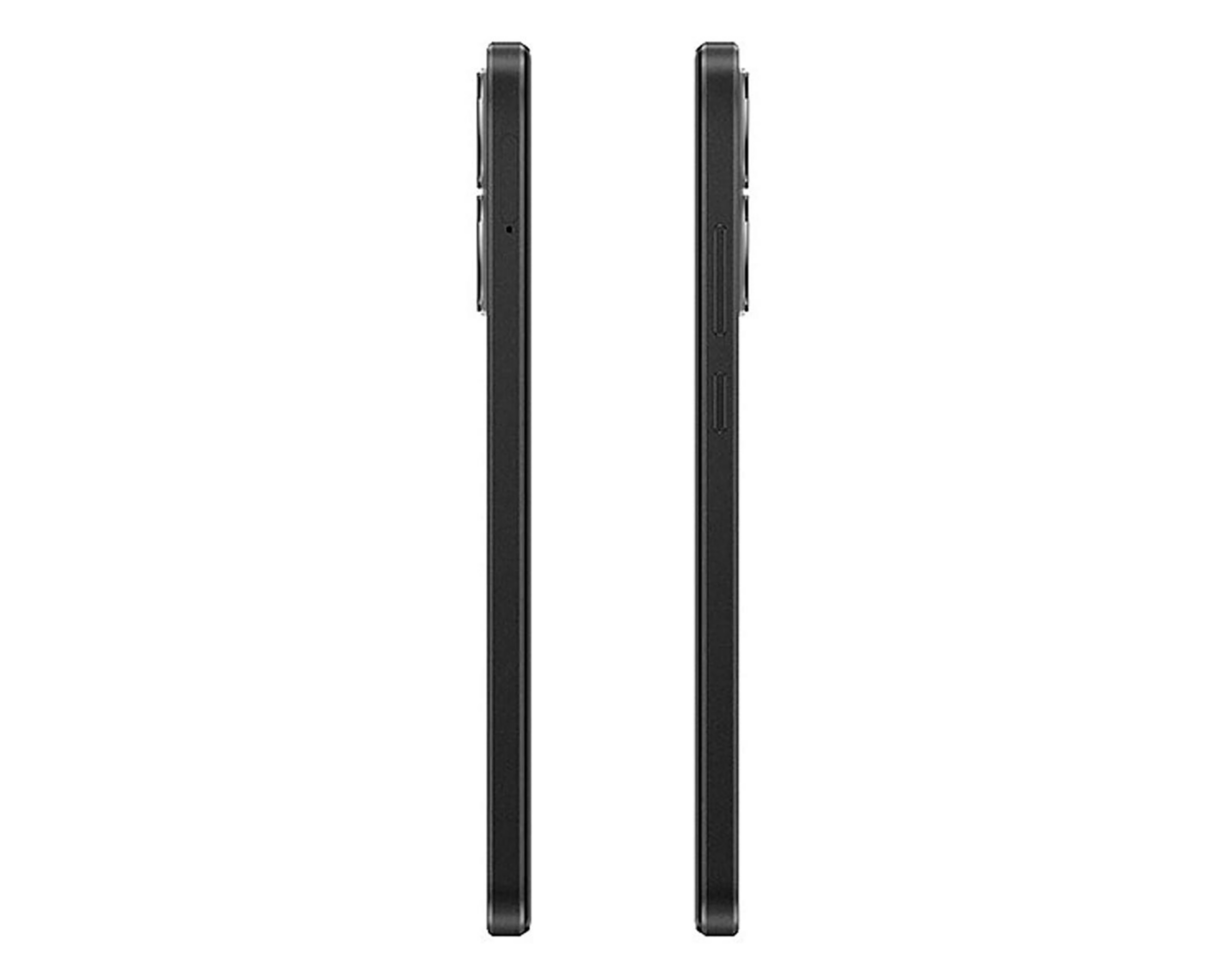 Foto 5 | Foto 5 | Movistar Oppo A78 256 GB Negro
