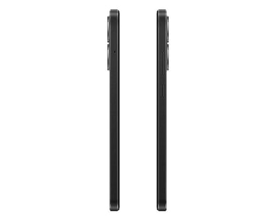 Foto 5 | Foto 5 | Movistar Oppo A78 256 GB Negro