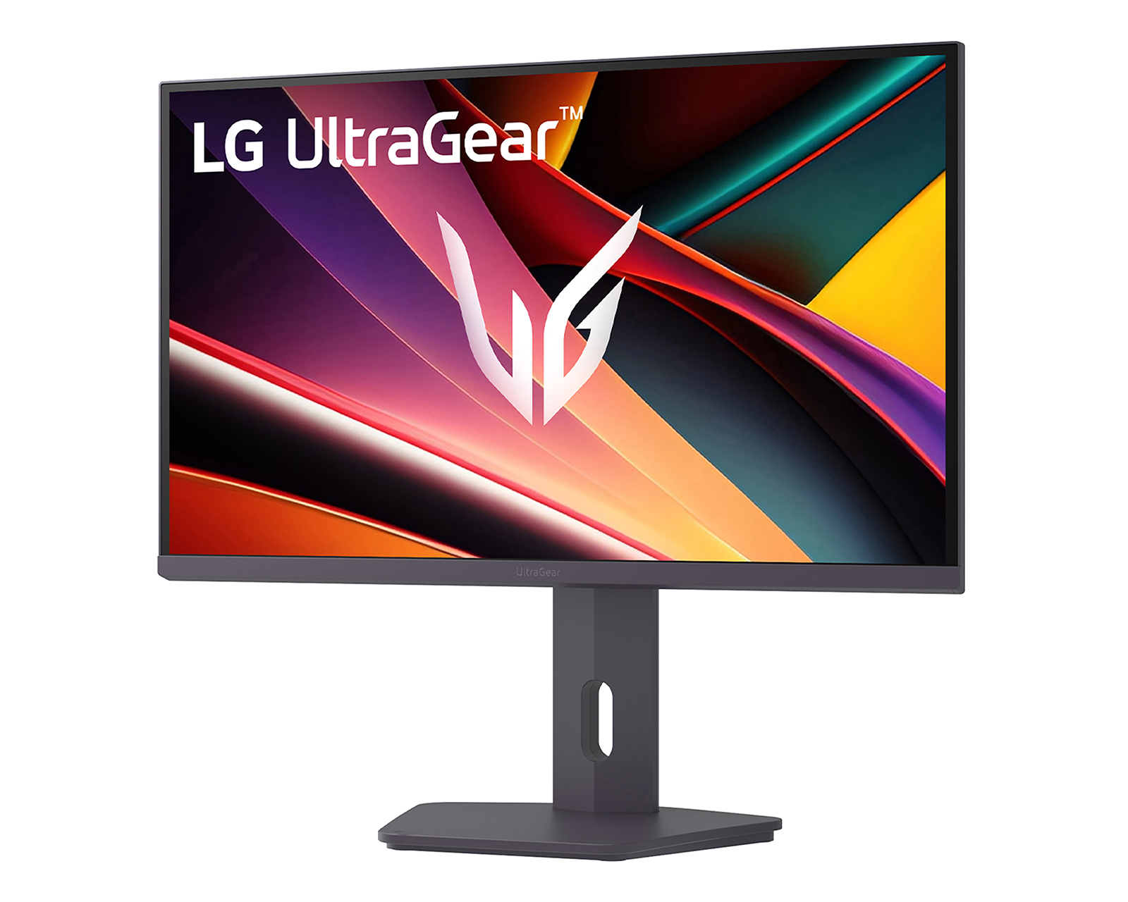 Foto 3 pulgar | Foto 2 | Monitor Gamer UltraGear 27 Pulgadas QHD 200 Hz