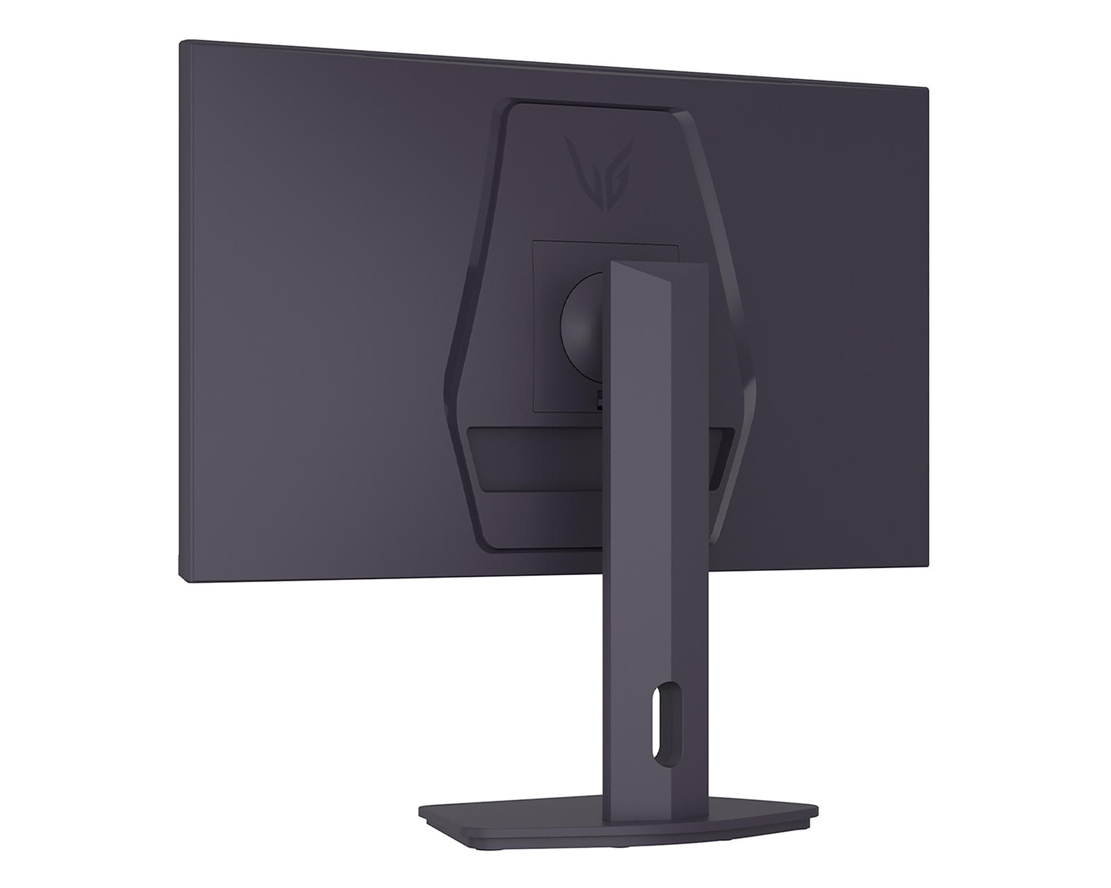 Foto 4 pulgar | Foto 3 | Monitor Gamer UltraGear 27 Pulgadas QHD 200 Hz