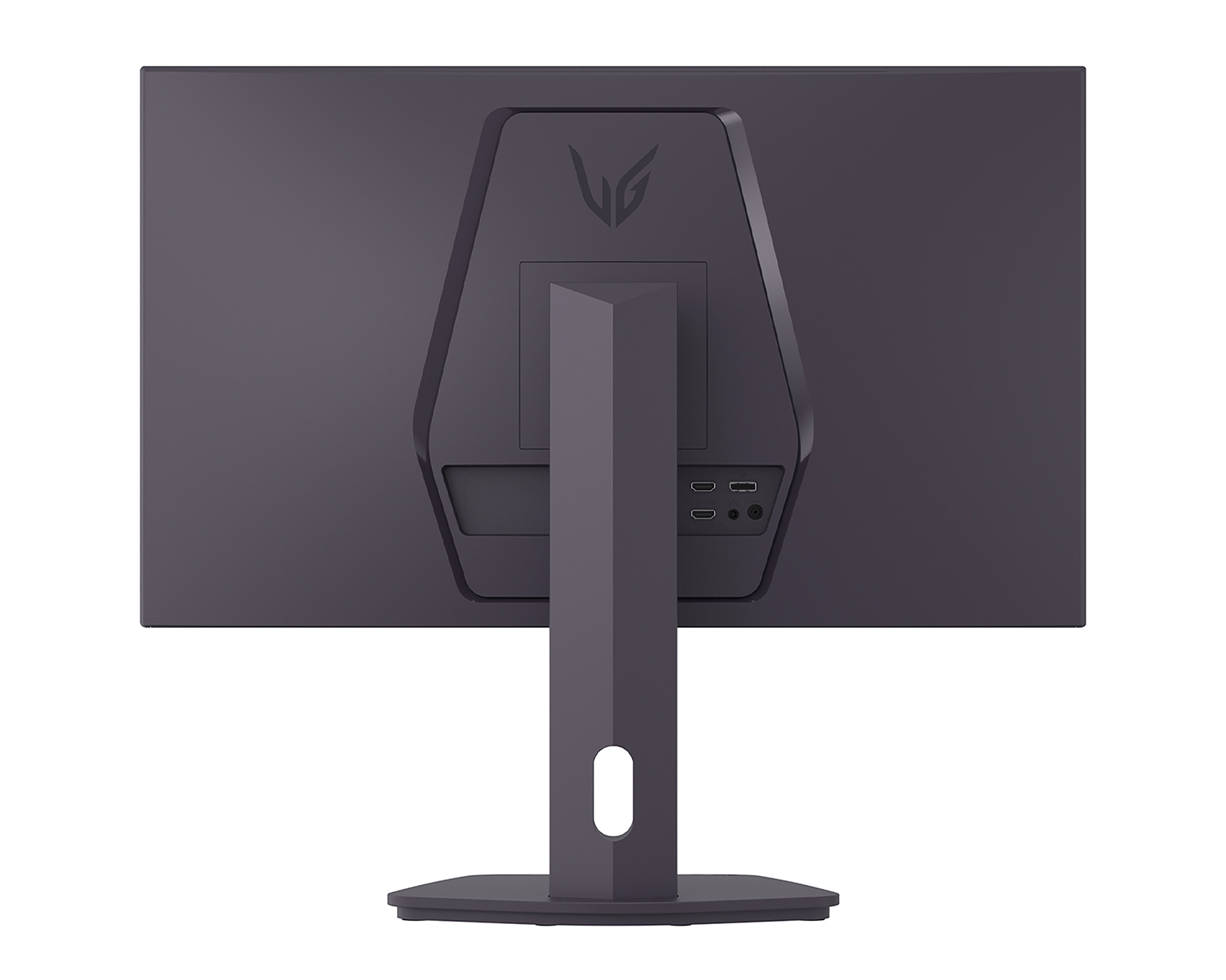 Foto 5 pulgar | Foto 4 | Monitor Gamer UltraGear 27 Pulgadas QHD 200 Hz