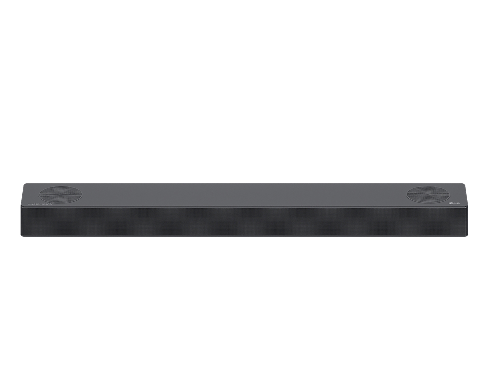 Foto 4 pulgar | Foto 3 | Barra de Sonido LG S75QR 5.1.2 Canales 520 W