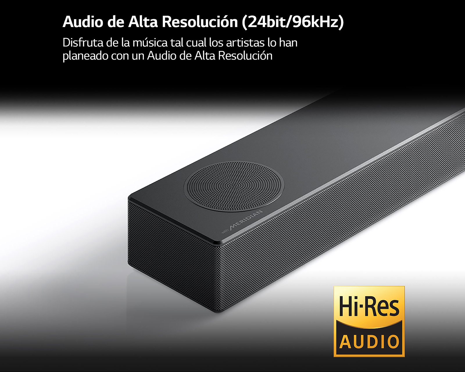 Foto 7 pulgar | Foto 6 | Barra de Sonido LG S75QR 5.1.2 Canales 520 W