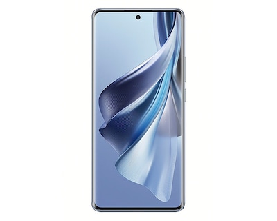 Foto 3 | Foto 3 | Movistar Oppo Reno 10 256 GB Azul