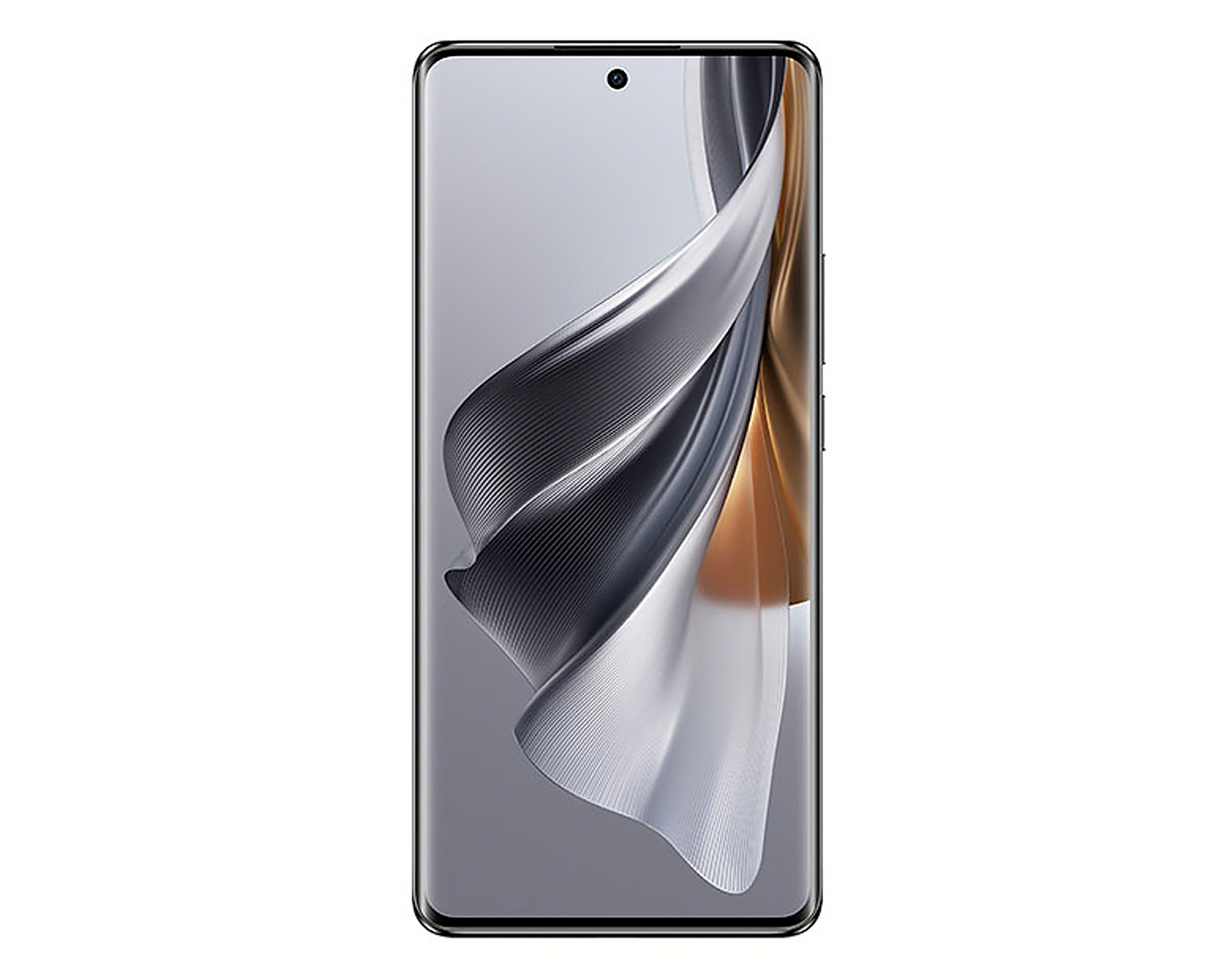 Foto 3 | Foto 3 | Movistar Oppo Reno 10 256 GB Gris