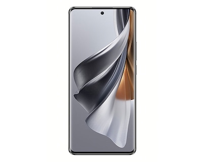 Foto 3 | Foto 3 | Movistar Oppo Reno 10 256 GB Gris