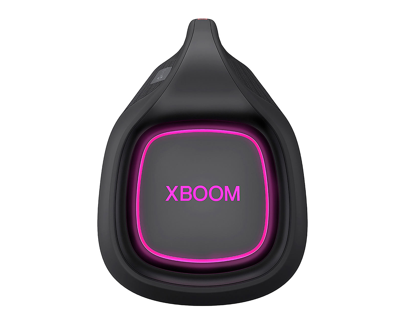 Foto 4 pulgar | Foto 3 | Bocina Bluetooth Portátil LG XG9 Resistente al Agua