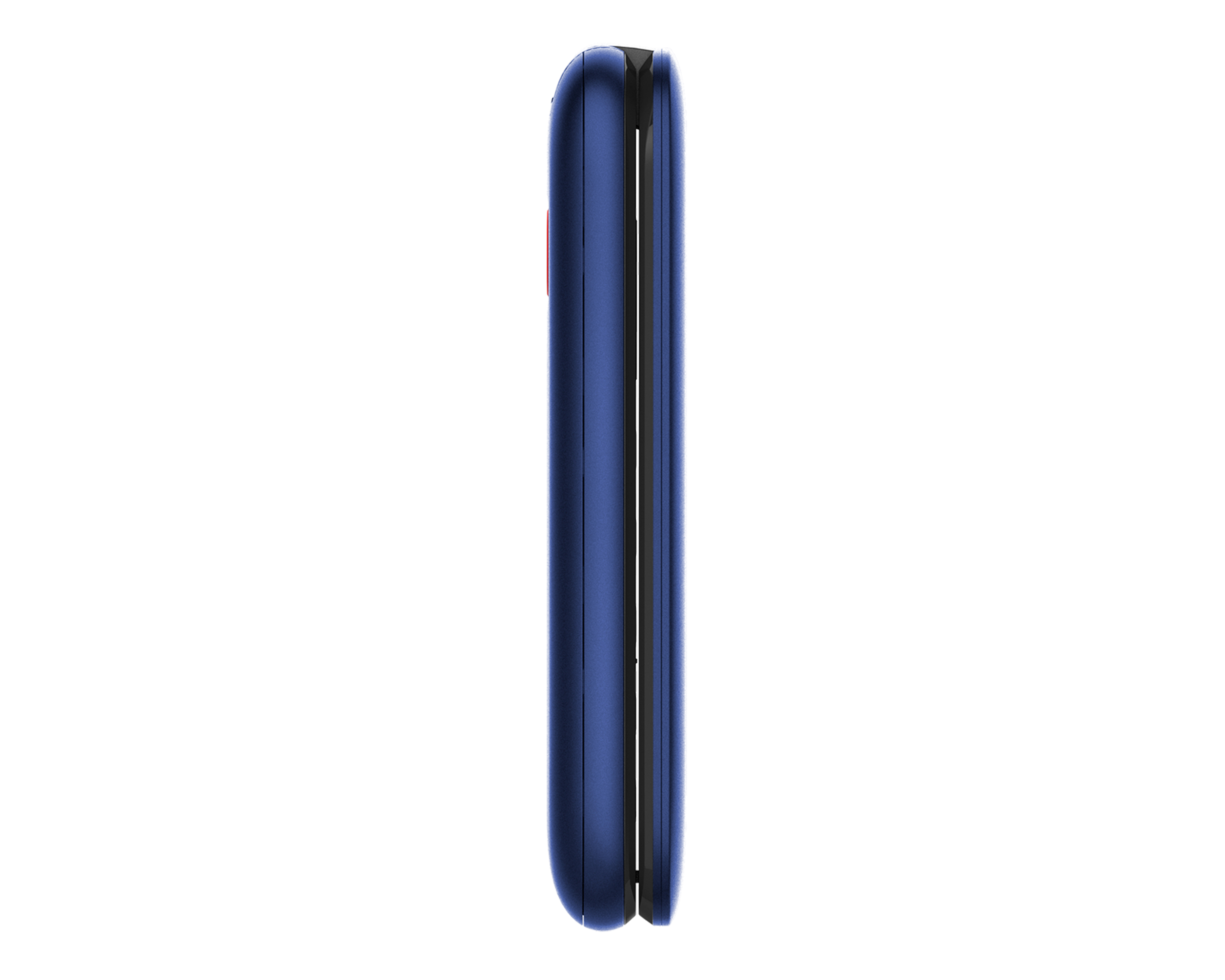 Foto 6 pulgar | Foto 5 | Celular Bmobile Liberado C41 128 MB Azul
