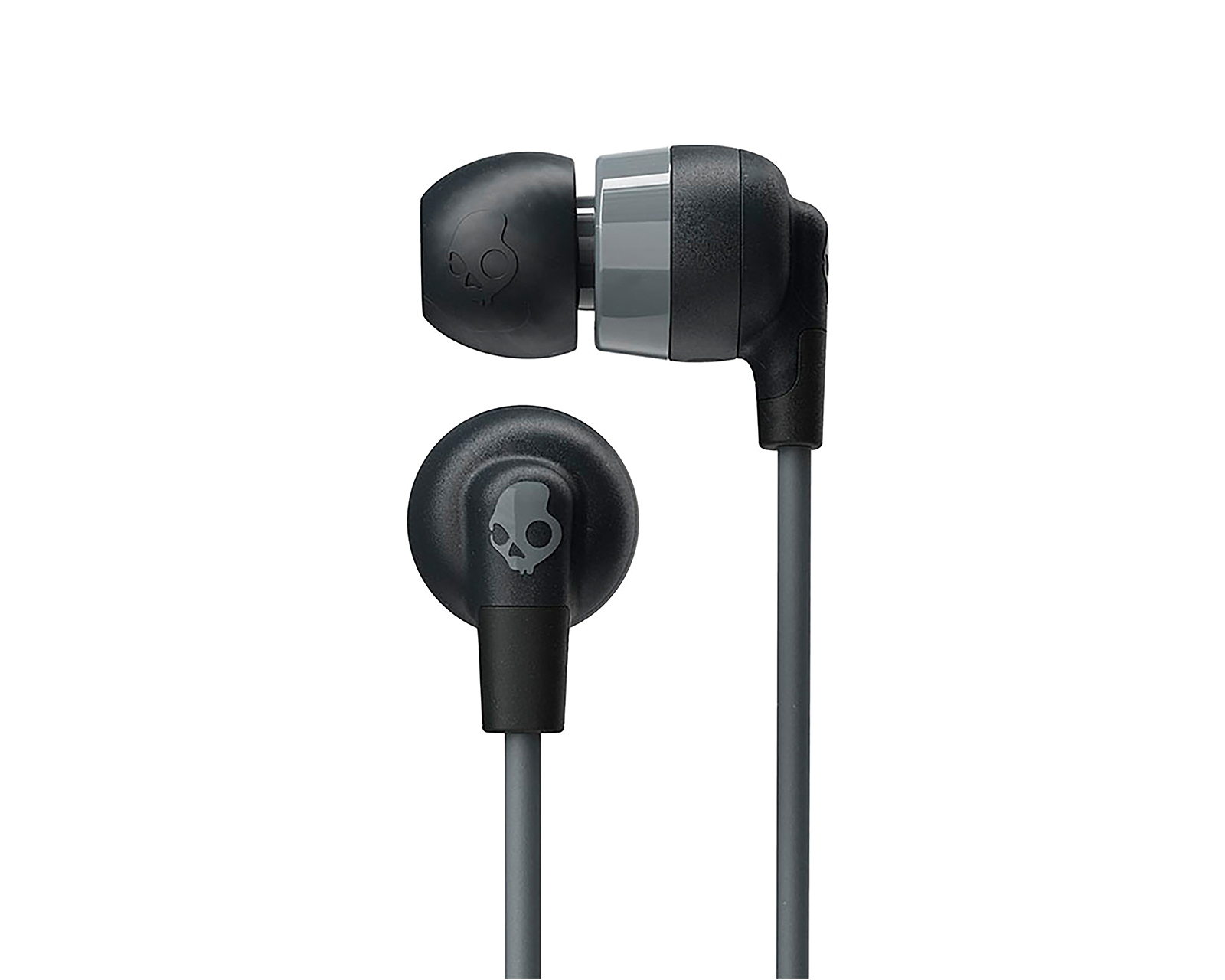 Audífonos In-Ear Skullcandy con Micrófono INK D+ S2IMY-M448