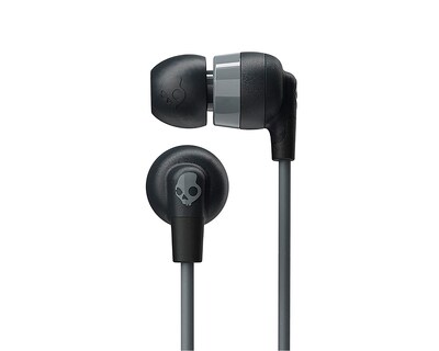 Foto 1 | Foto 1 | Audífonos In-Ear Skullcandy con Micrófono INK D+ S2IMY-M448