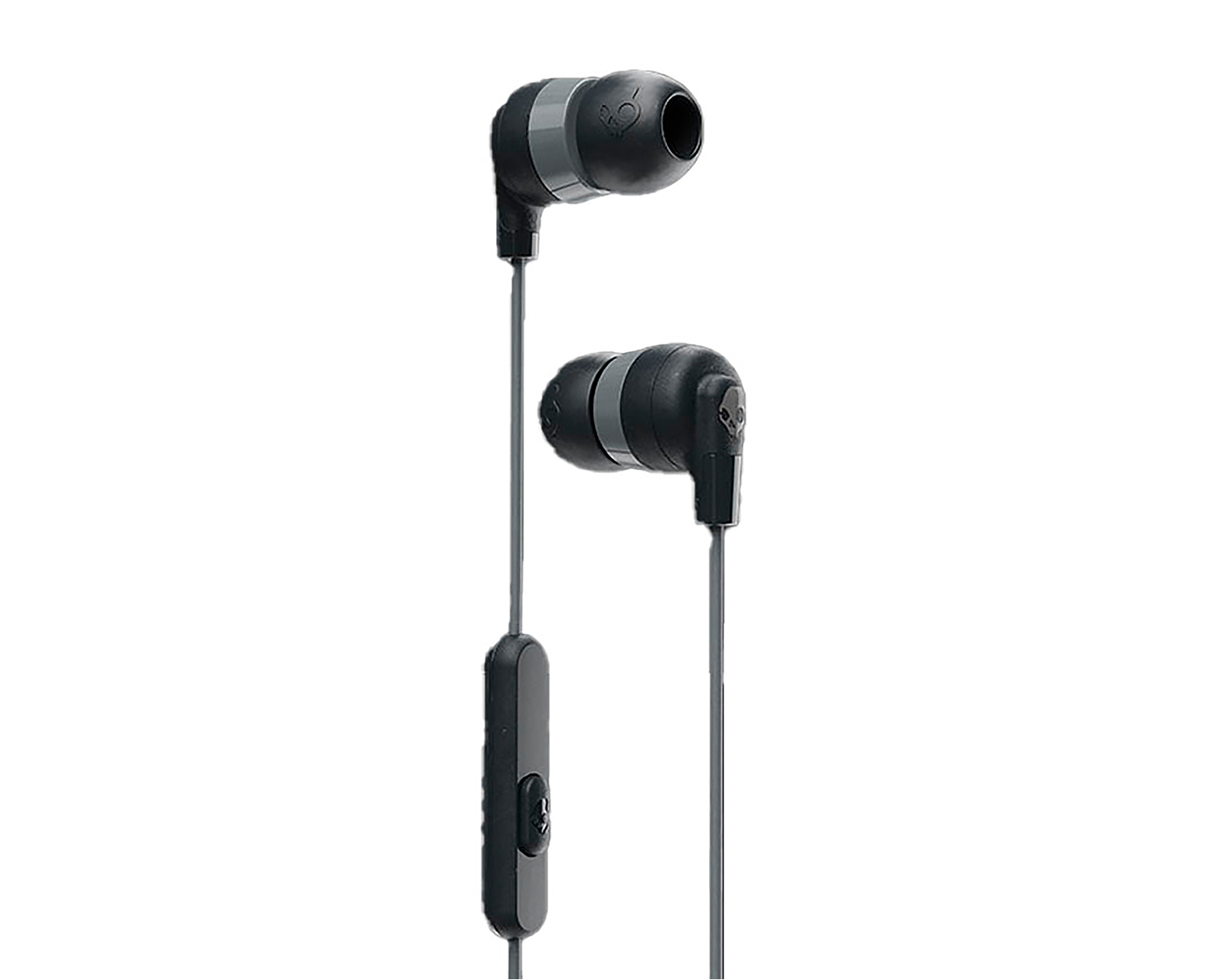 Foto 3 pulgar | Foto 2 | Audífonos In-Ear Skullcandy con Micrófono INK D+ S2IMY-M448