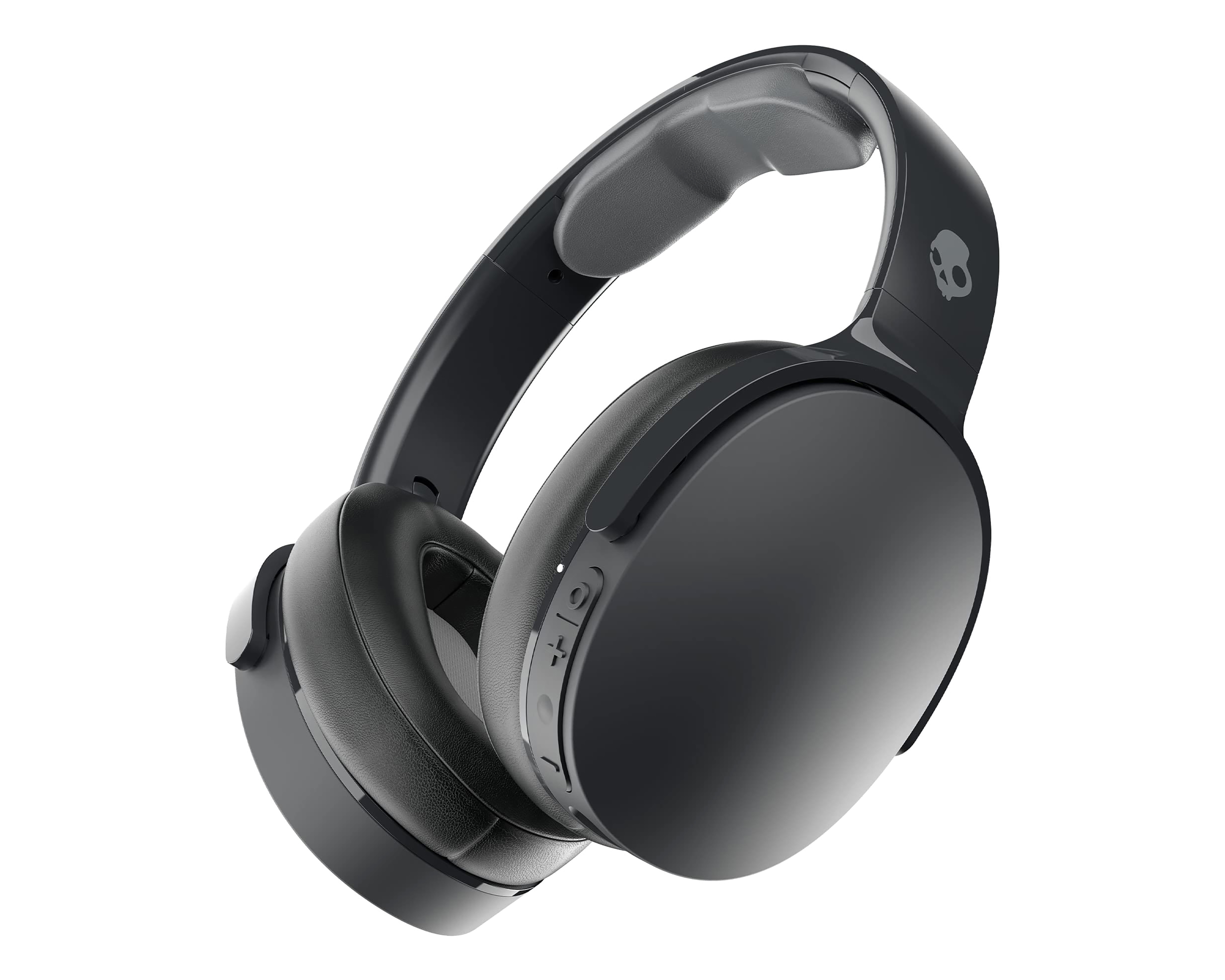 Audífonos de Diadema Inámbricos Skullcandy  Hesh Evo S6HVW-N740