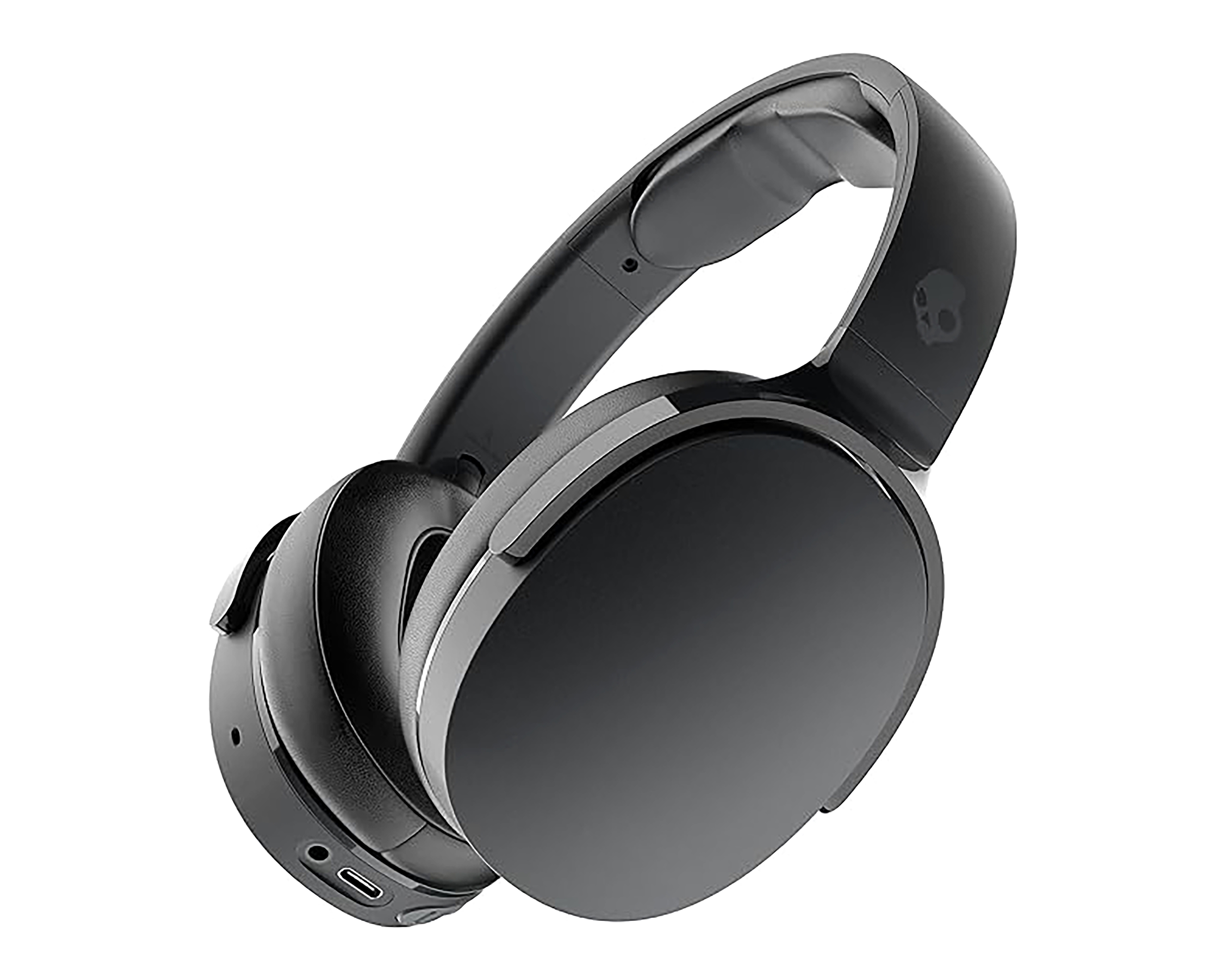 Foto 5 pulgar | Foto 4 | Audífonos de Diadema Inámbricos Skullcandy  Hesh Evo S6HVW-N740