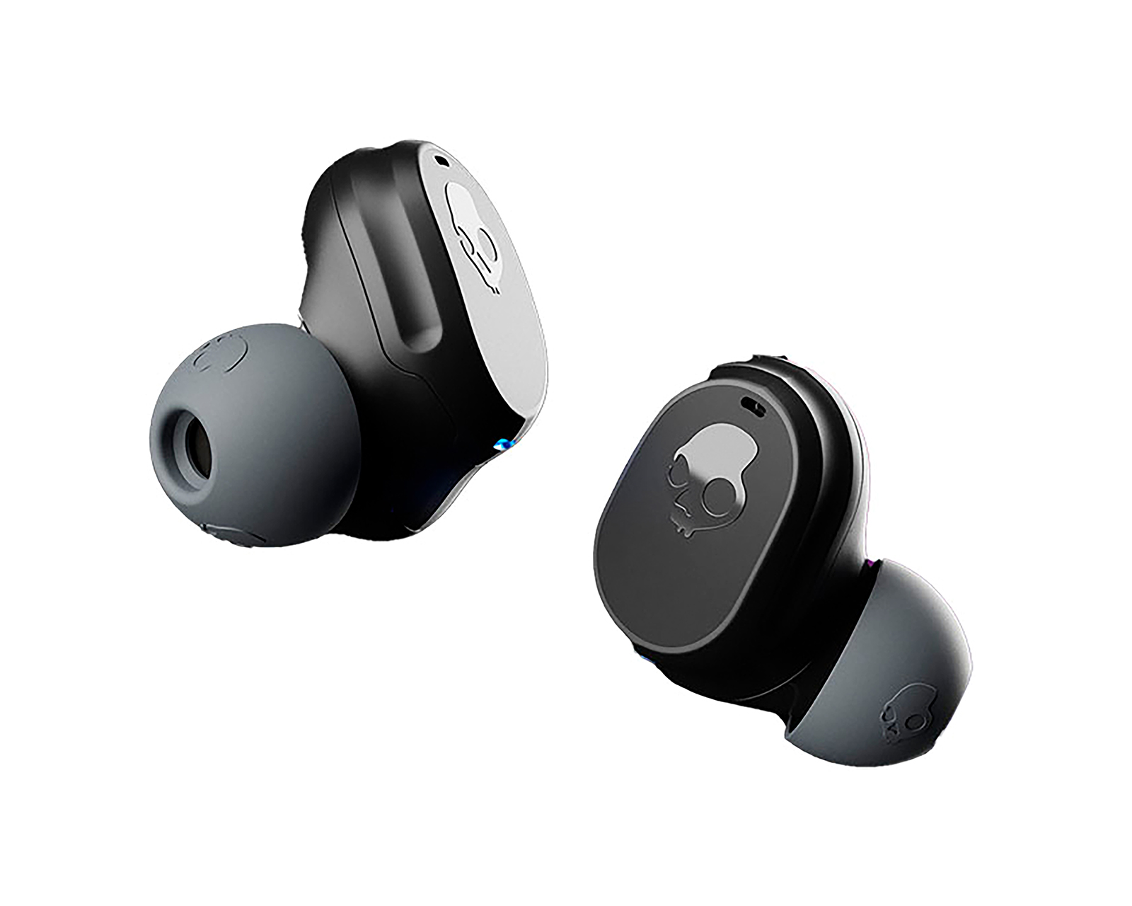 Foto 2 pulgar | Foto 1 | Audífonos In-Ear True Wireless Skullcandy con Bluetooth  MOD S2FYW-P740