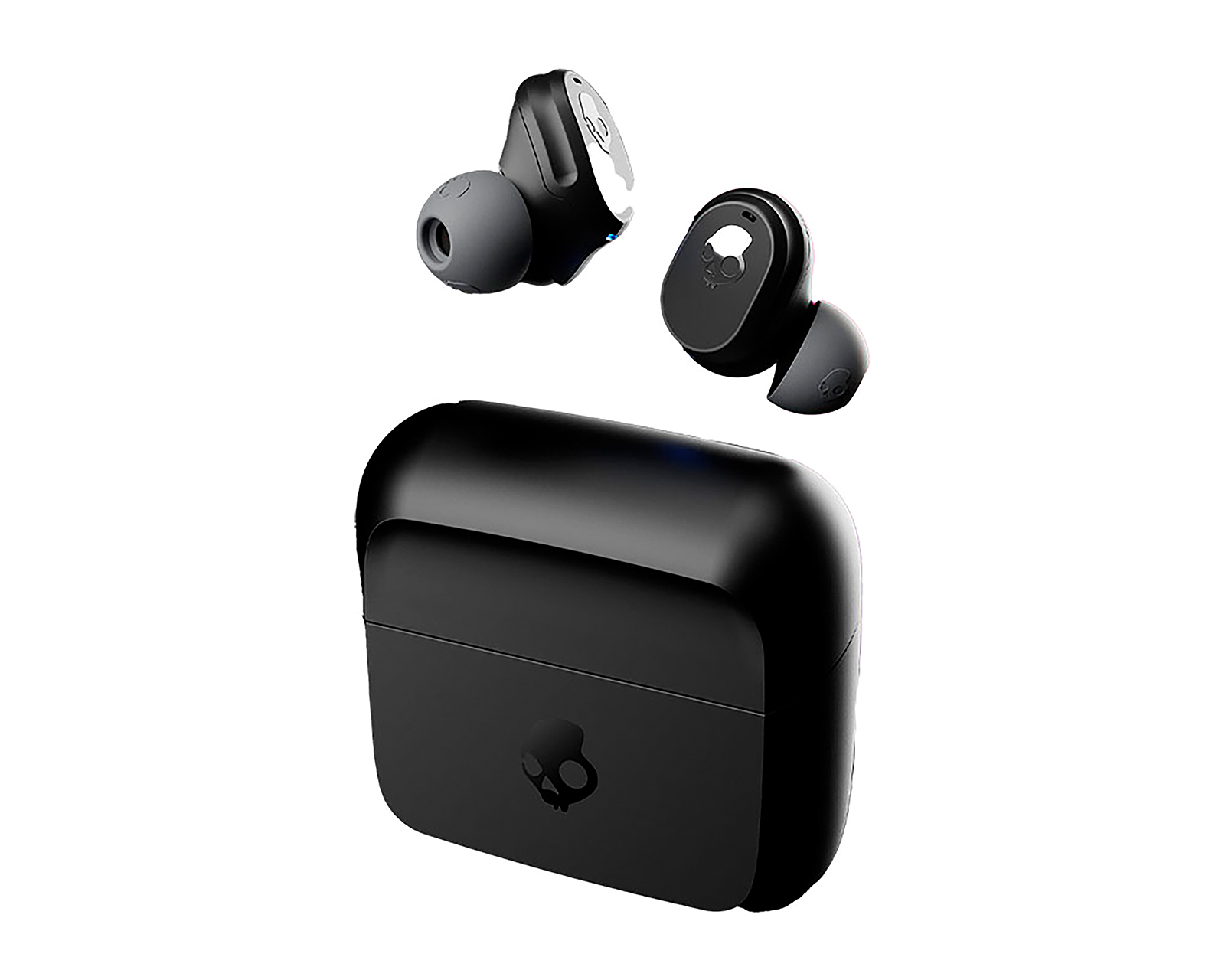 Foto 3 pulgar | Foto 2 | Audífonos In-Ear True Wireless Skullcandy con Bluetooth  MOD S2FYW-P740