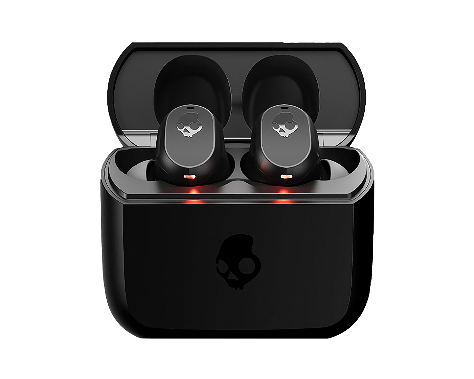 Foto 3 | Foto 3 | Audífonos In-Ear True Wireless Skullcandy con Bluetooth  MOD S2FYW-P740