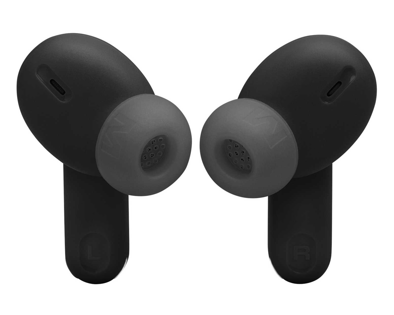 Foto 1 | Foto 1 | Audífonos True Wireless JBL Vibe Beam 2 con Cancelación de Ruido