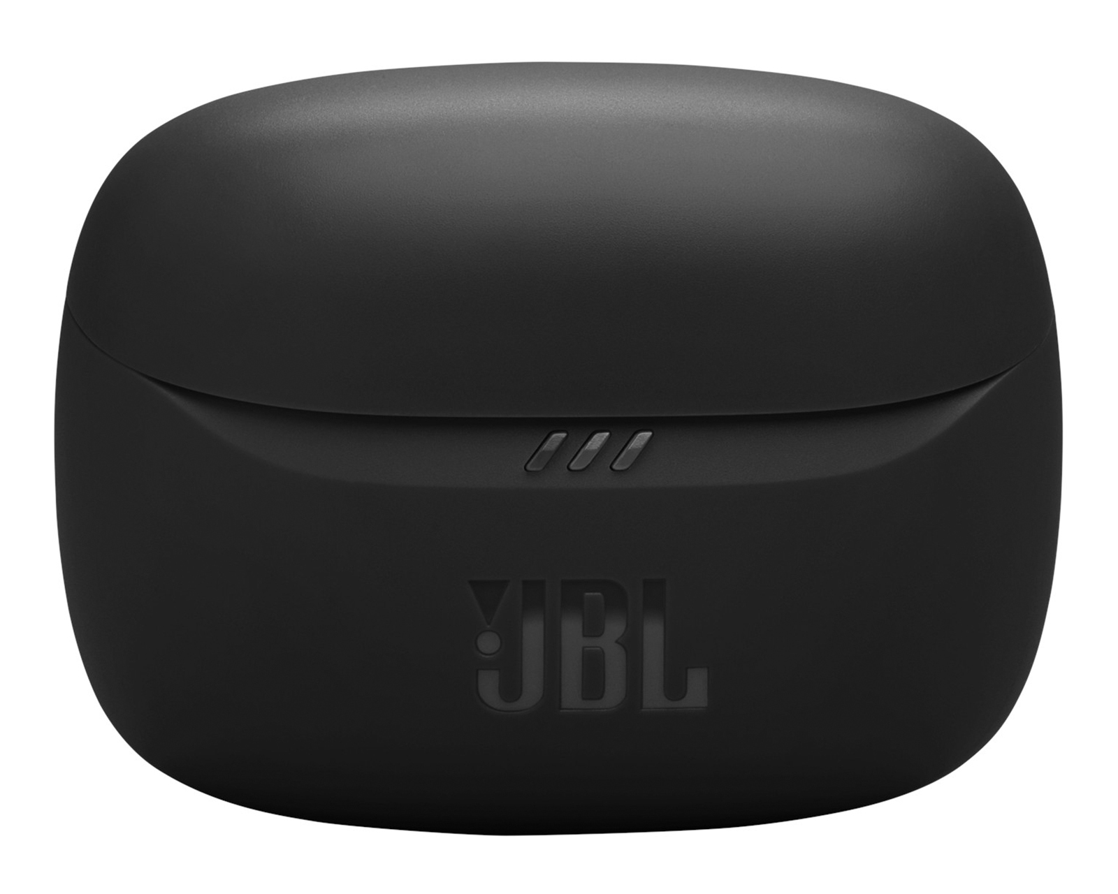 Foto 6 pulgar | Foto 5 | Audífonos True Wireless JBL Vibe Beam 2 con Cancelación de Ruido