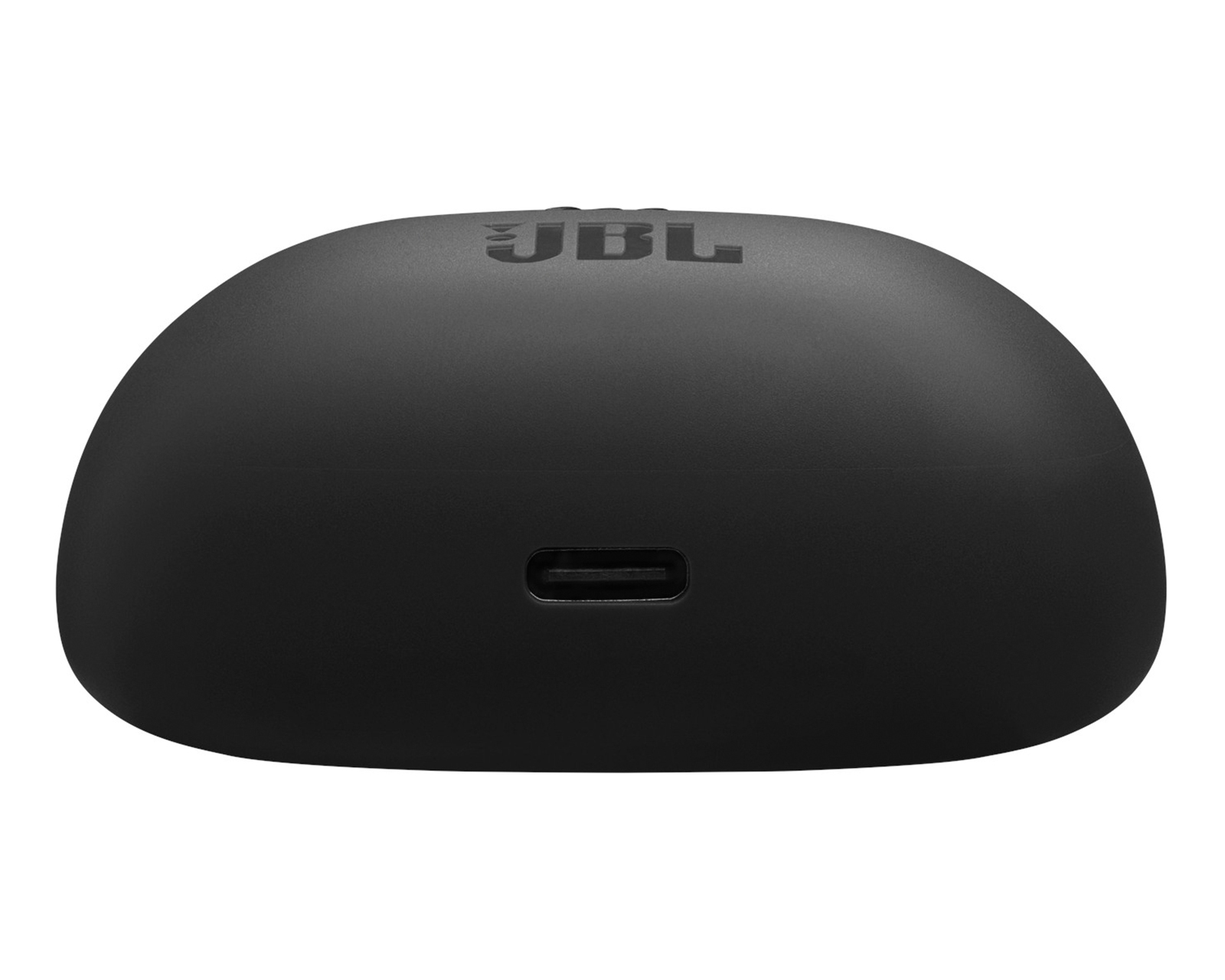 Foto 6 | Foto 6 | Audífonos True Wireless JBL Vibe Beam 2 con Cancelación de Ruido