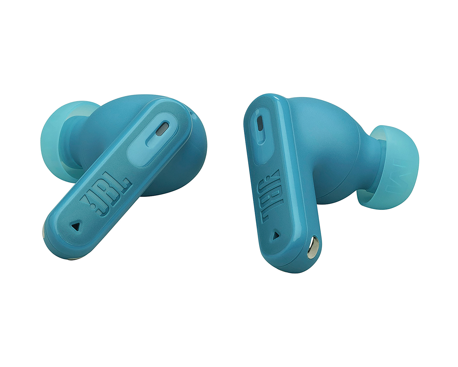 Foto 2 | Foto 2 | Audífonos True Wireless JBL TBEAM2TQEAM con Noise Cancelling