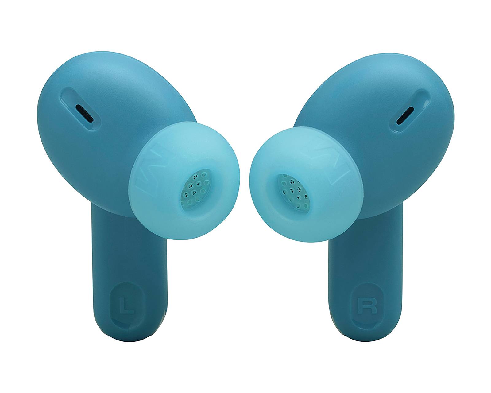 Foto 3 | Foto 3 | Audífonos True Wireless JBL TBEAM2TQEAM con Noise Cancelling