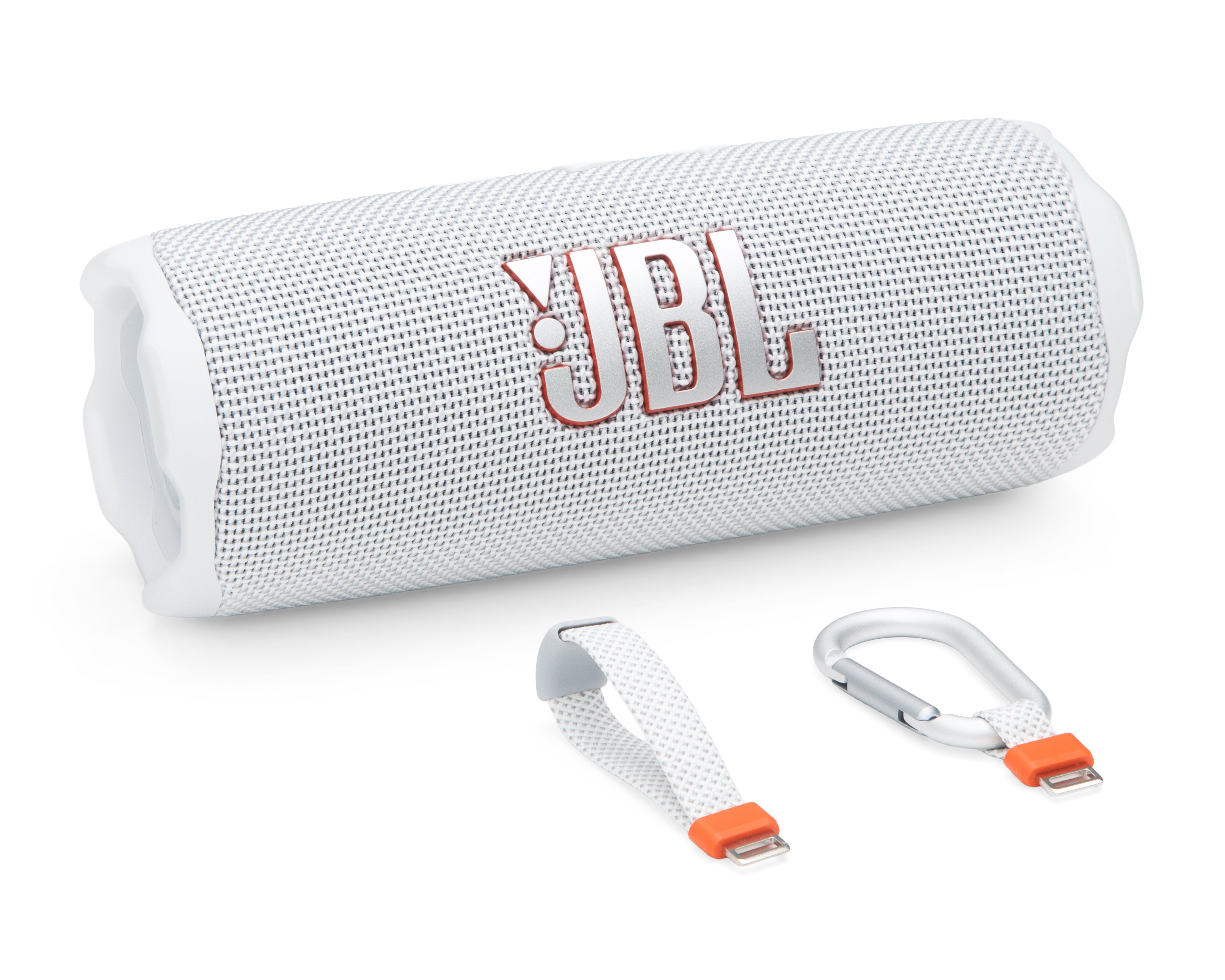 Foto 2 pulgar | Foto 1 | Bocina Bluetooth JBL Flip 7 35 W Resistente al Agua
