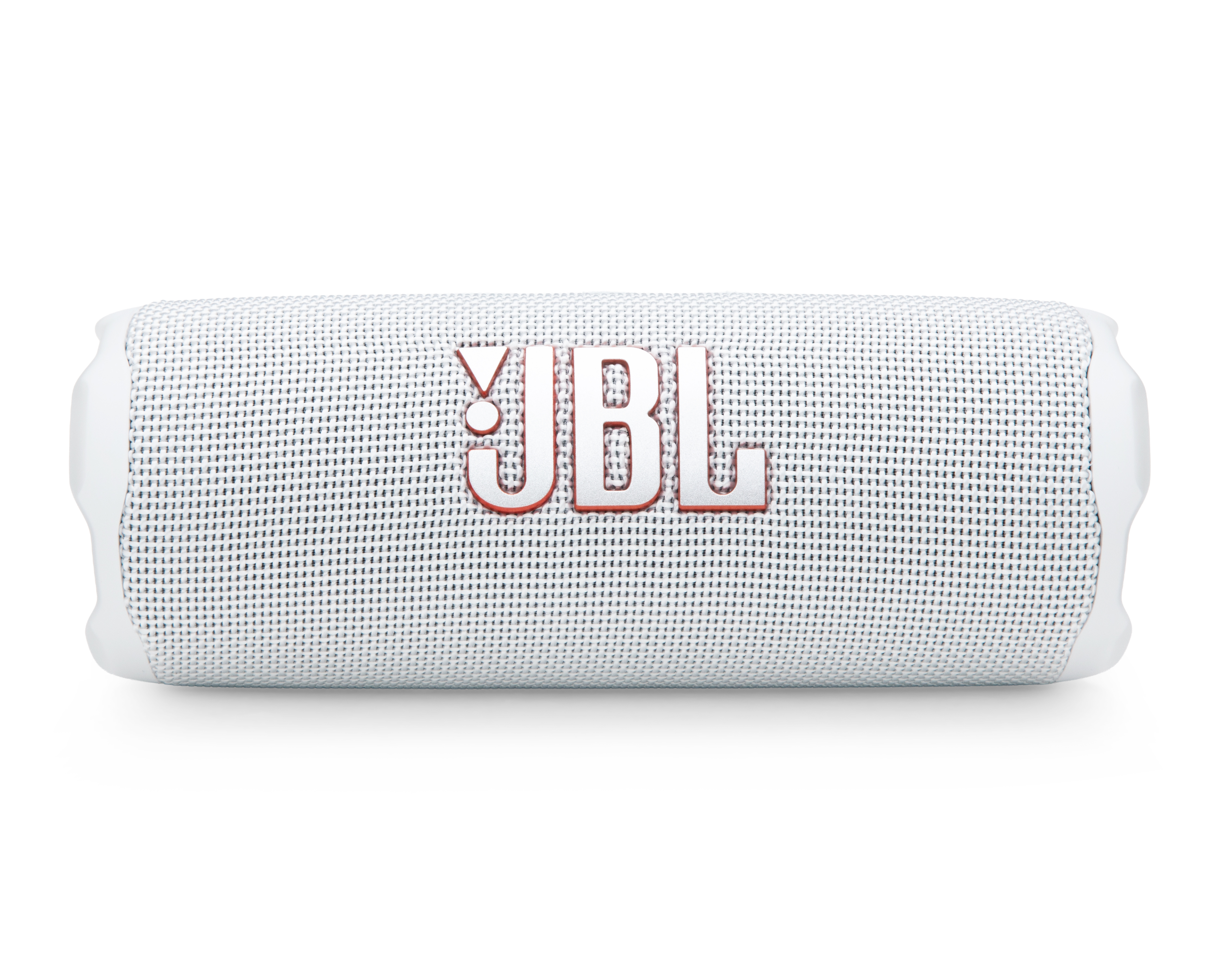 Foto 3 pulgar | Foto 2 | Bocina Bluetooth JBL Flip 7 35 W Resistente al Agua