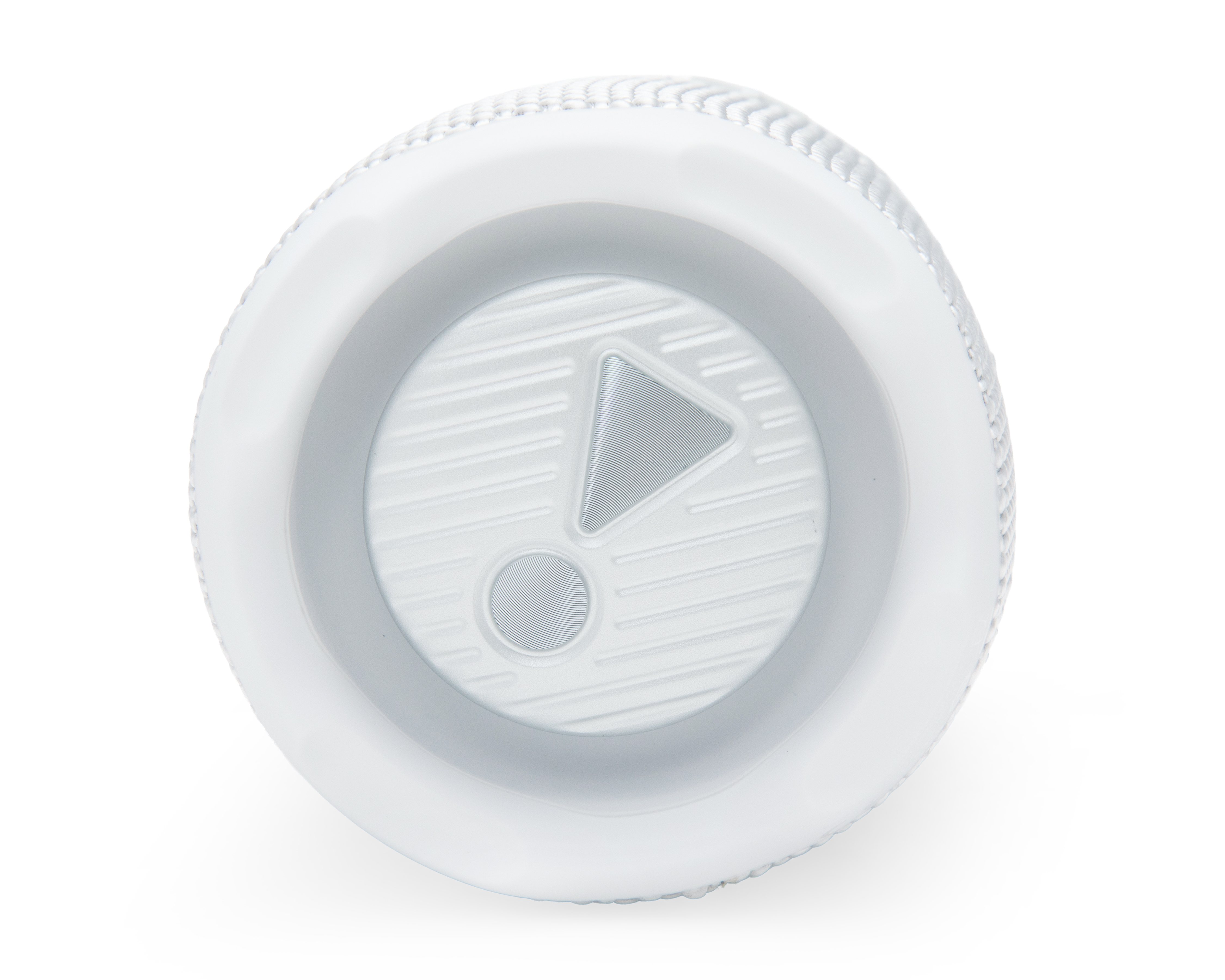 Foto 3 | Foto 3 | Bocina Bluetooth JBL Flip 7 35 W Resistente al Agua