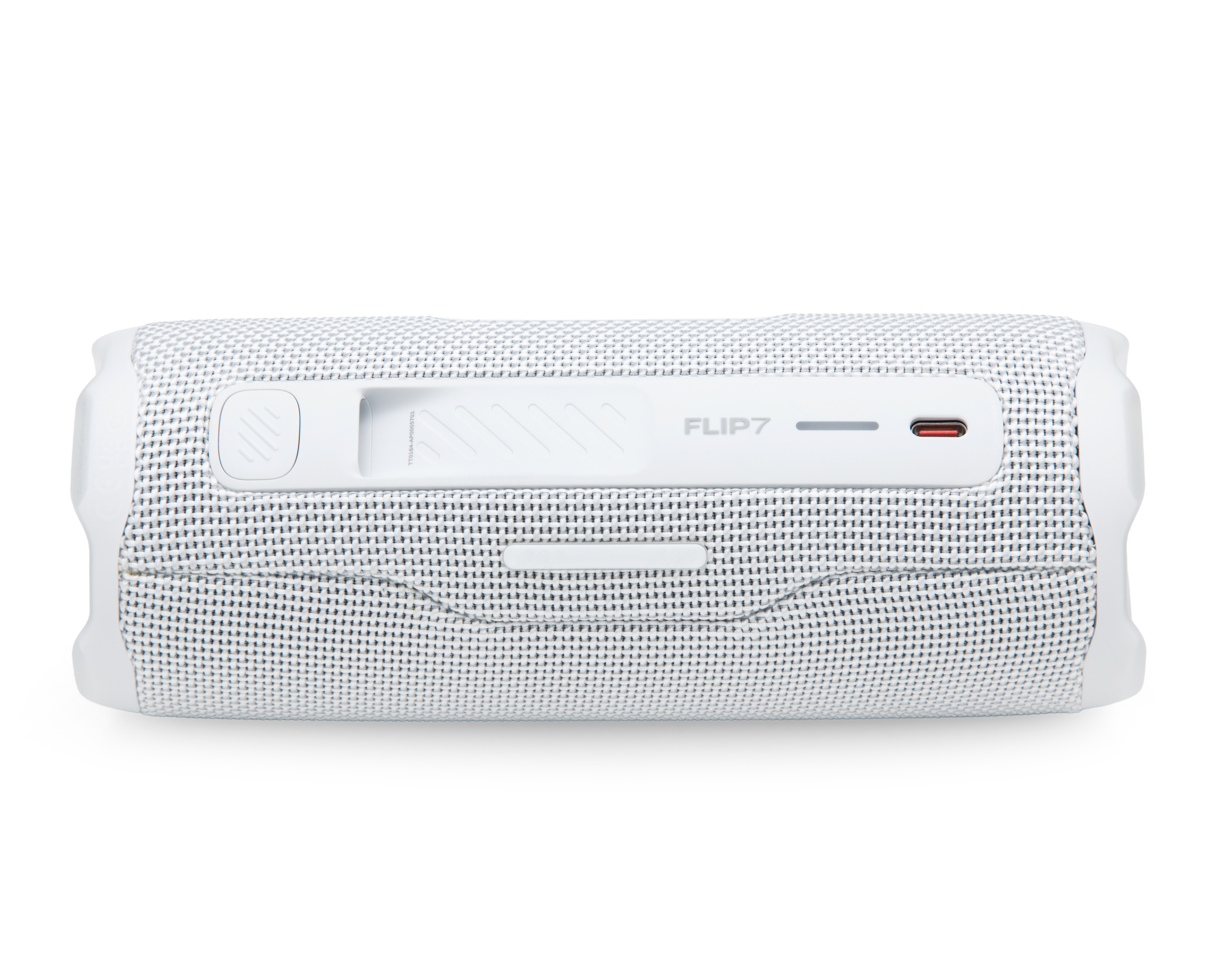 Foto 4 | Foto 4 | Bocina Bluetooth JBL Flip 7 35 W Resistente al Agua