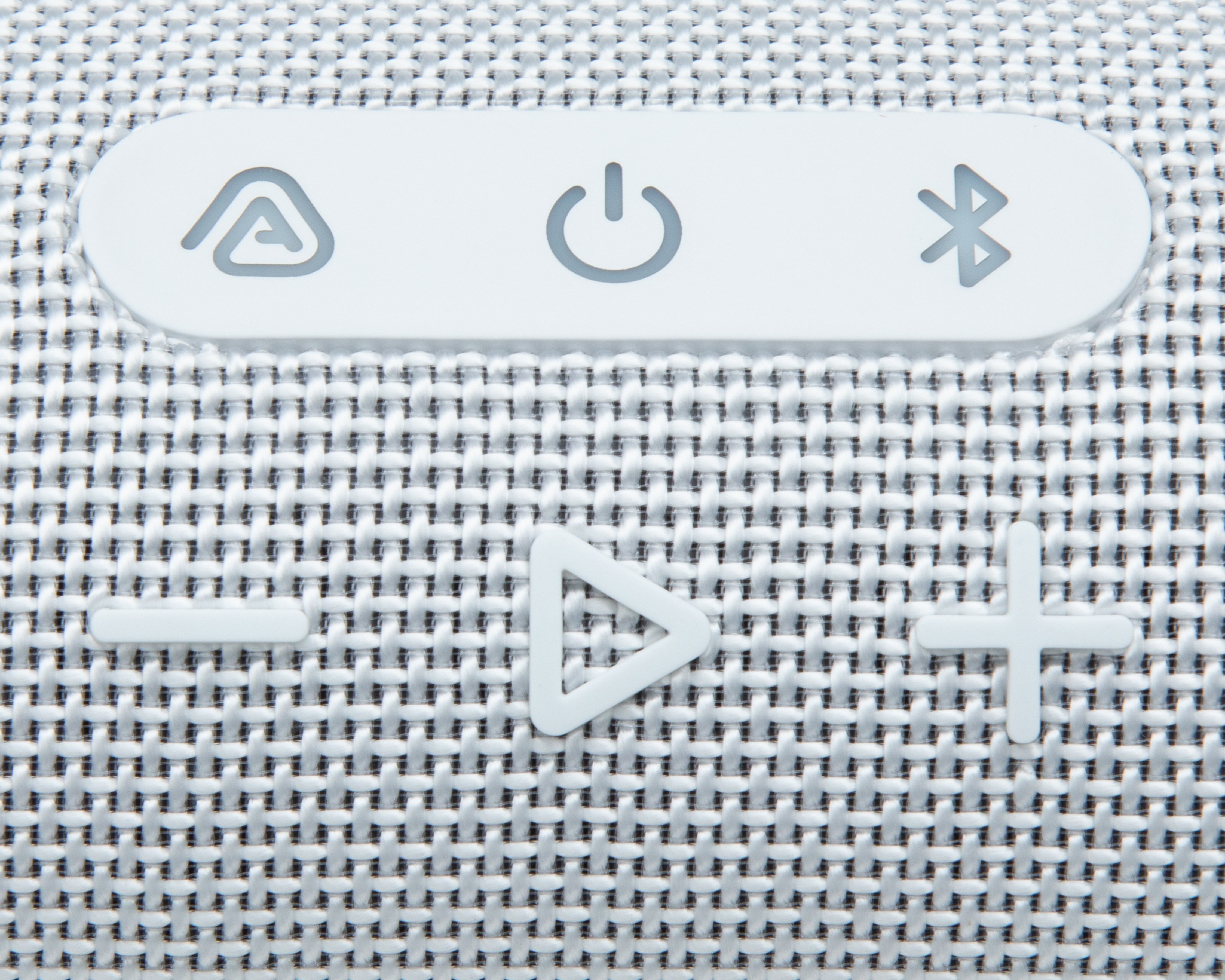 Foto 6 pulgar | Foto 5 | Bocina Bluetooth JBL Flip 7 35 W Resistente al Agua